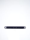 Мобилен телефон Apple iPhone XR, Black, 64 GB, Foarte Bun