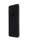 Мобилен телефон Apple iPhone XS Max, Space Grey, 256 GB, Foarte Bun