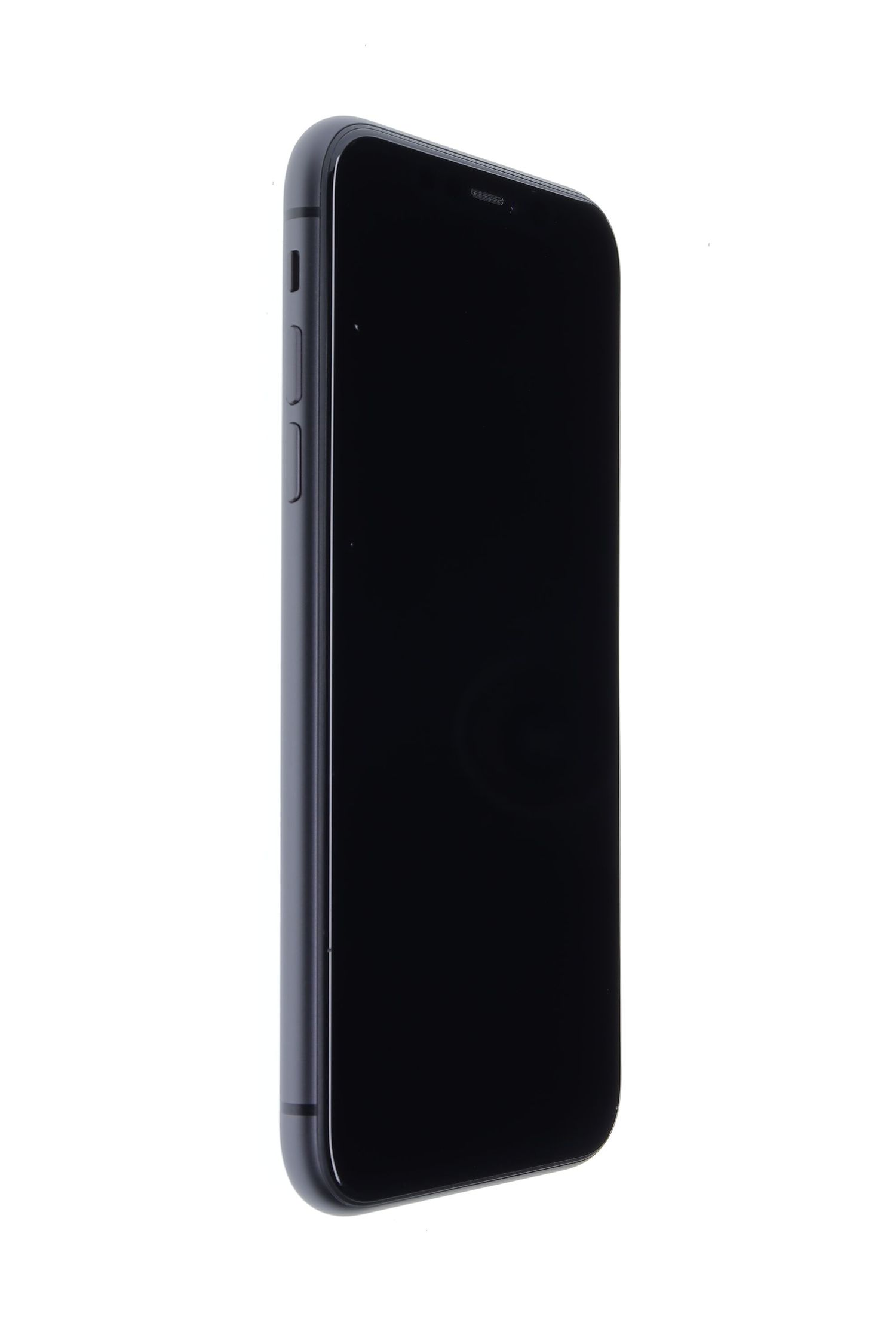 Apple iPhone 11 128 GB Black - Excelent