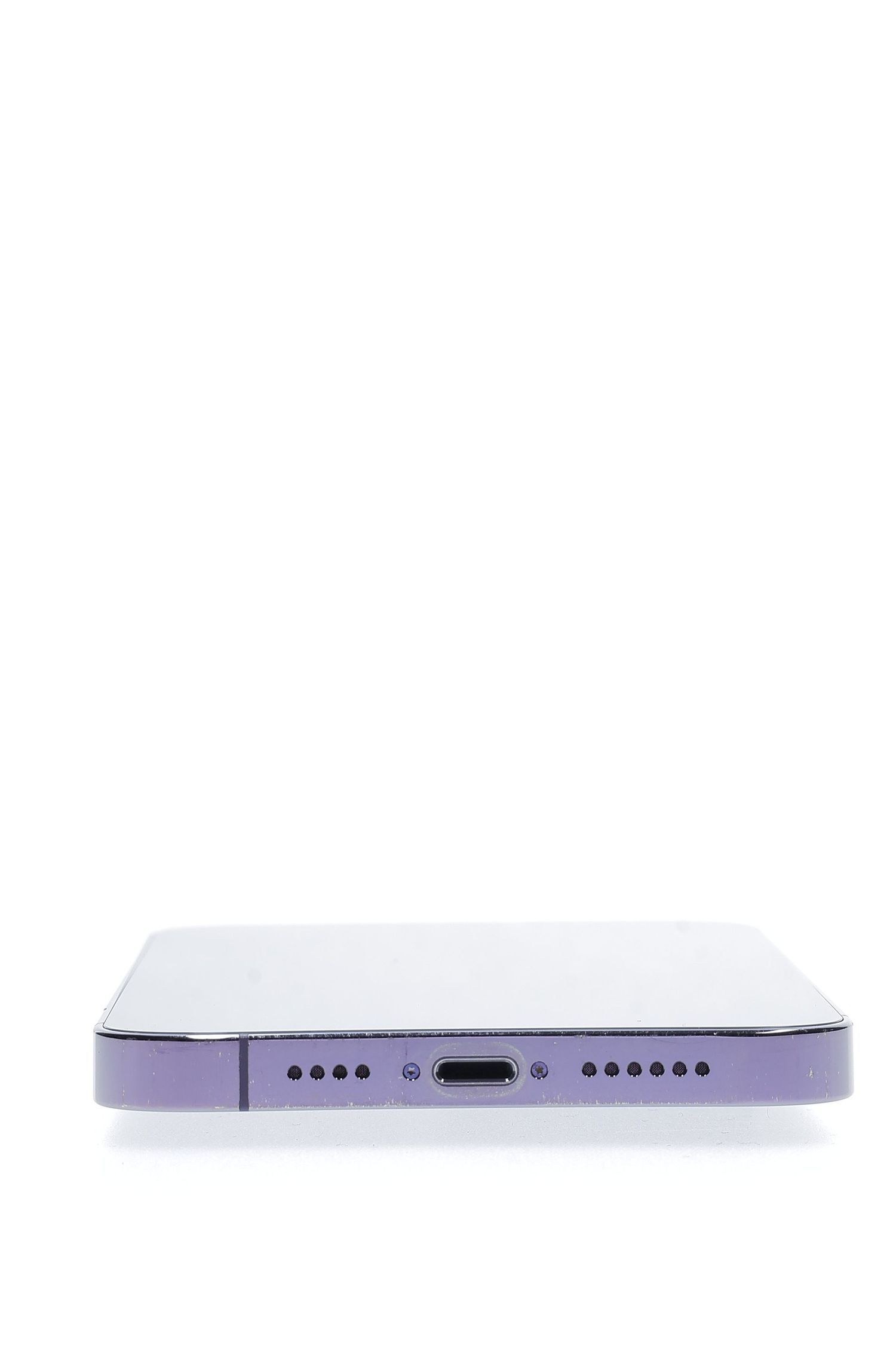Apple iPhone 14 Pro Max 256 GB Deep Purple - Отлично
