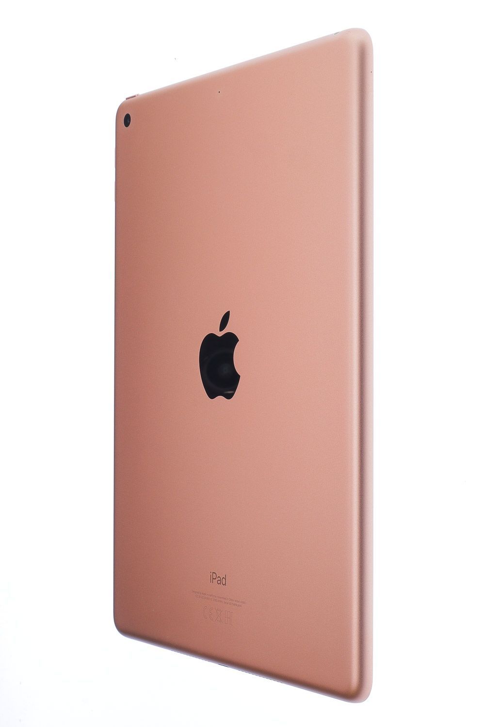Apple iPad 9,7” (2018) 6th Gen Wifi 32 GB Gold - Foarte bun