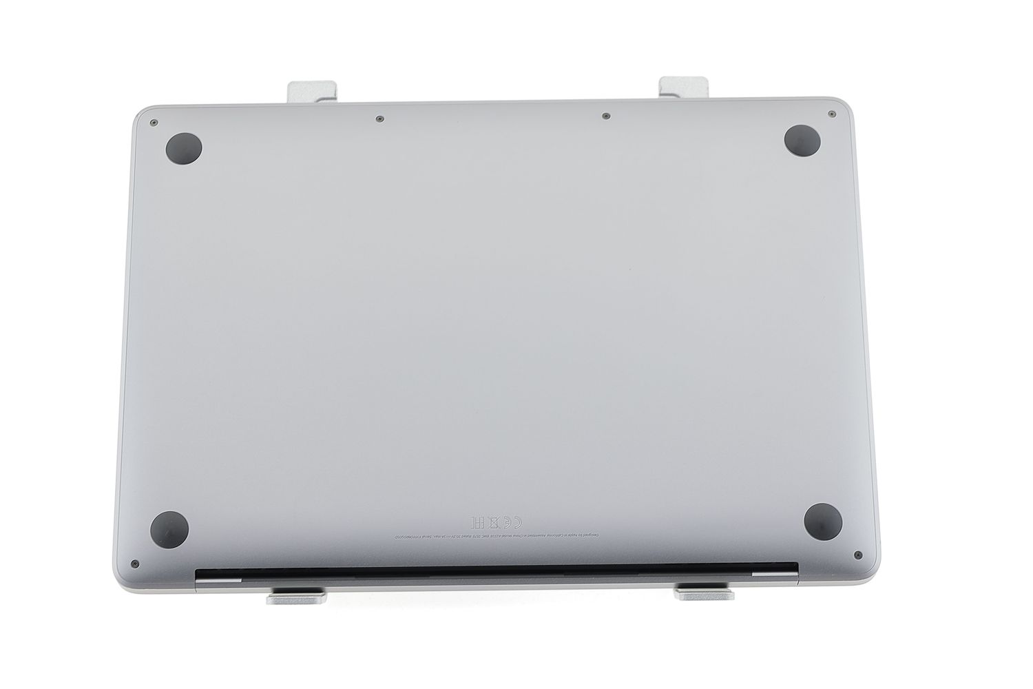 device