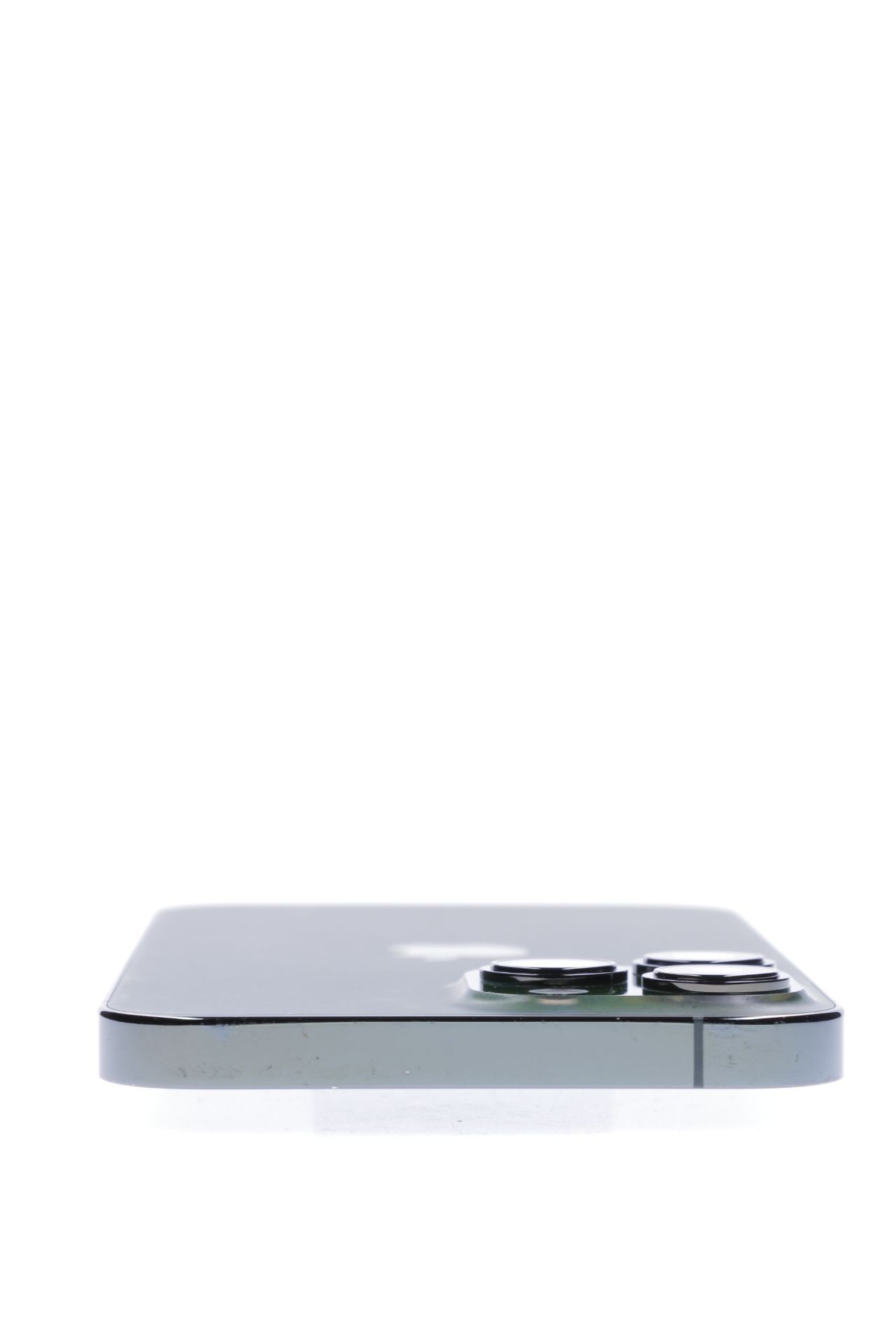 Apple iPhone 13 Pro Max 128 GB Green - Excelent
