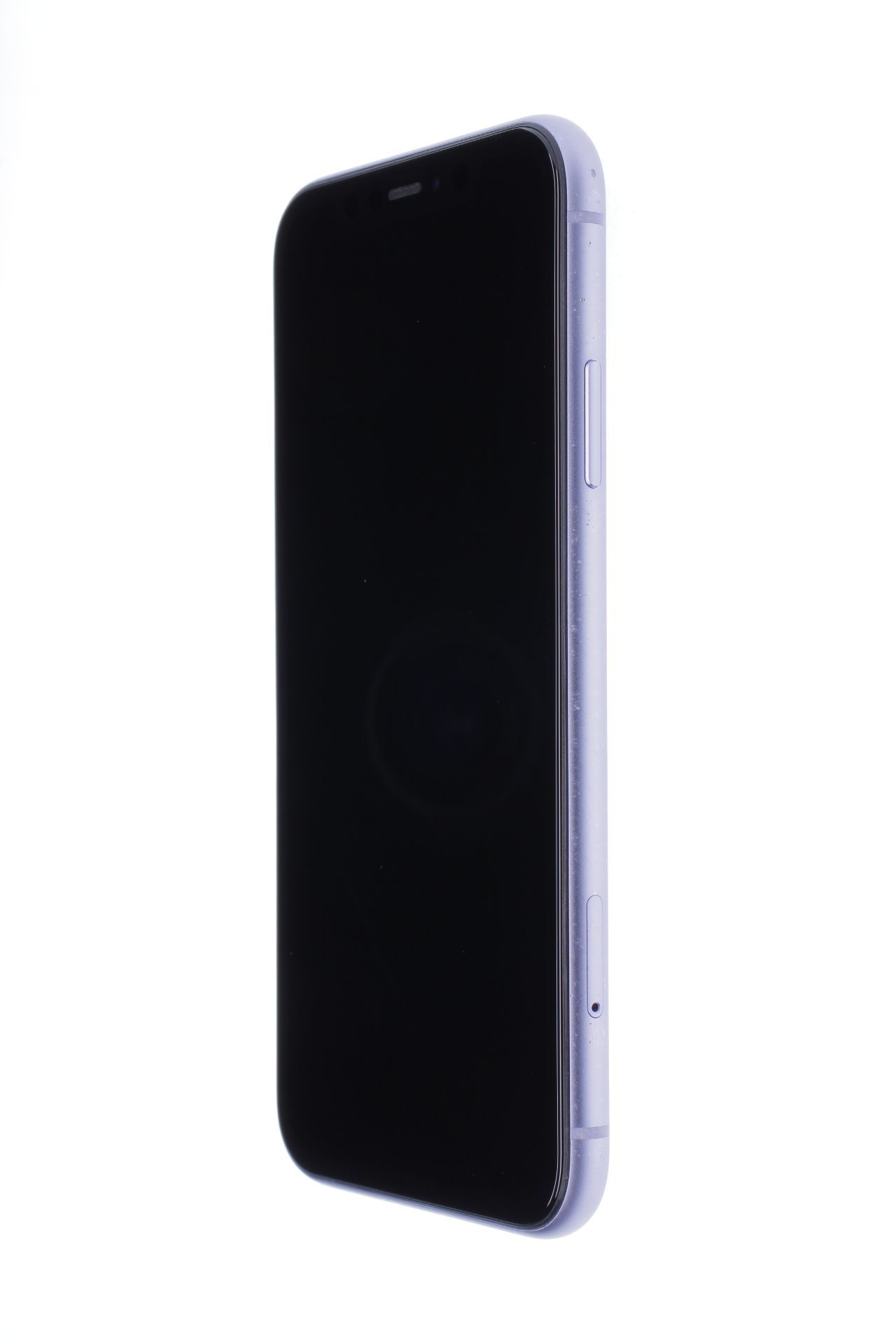 Apple iPhone 11, Purple, 64 GB - de la 649 lei