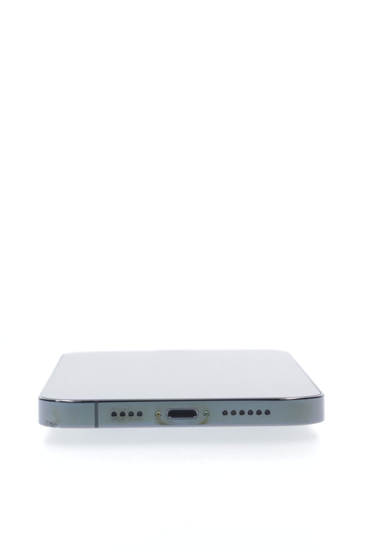 Apple iPhone 13 Pro Max 256 GB Green - Πολύ καλό