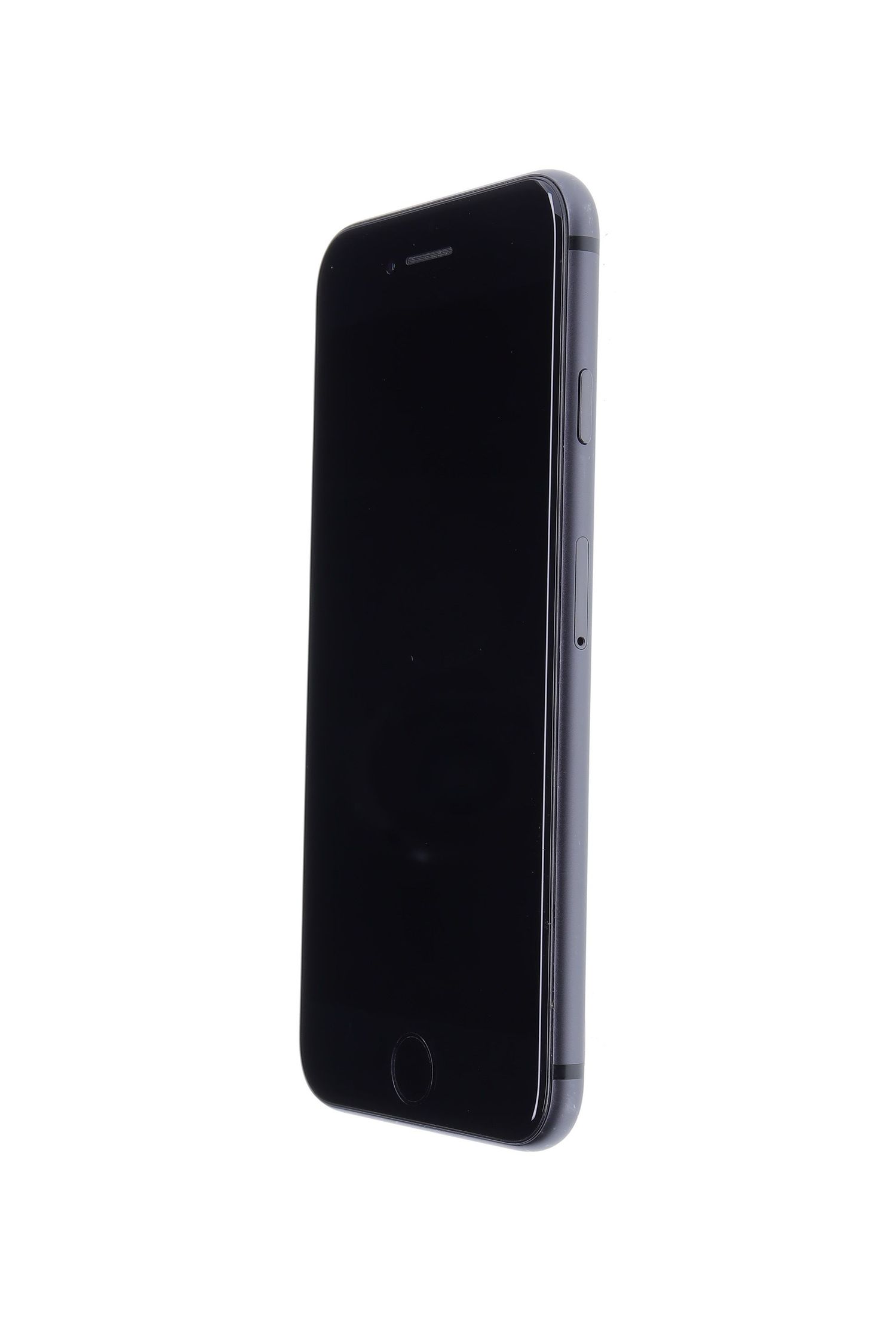 Apple iPhone 8 64 GB Space Grey - Като нов