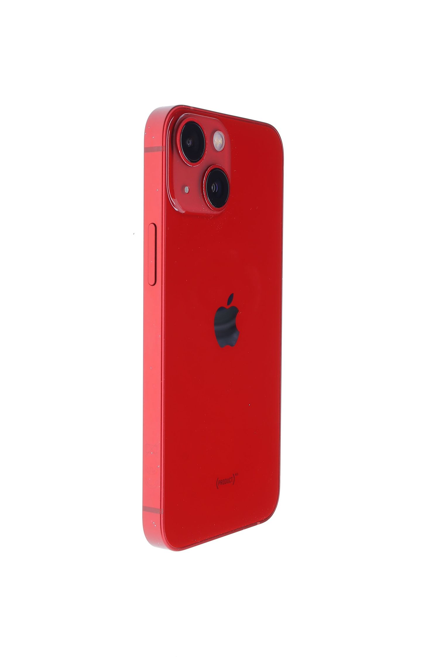 Apple iPhone 13 mini 256 GB Red - Excelent