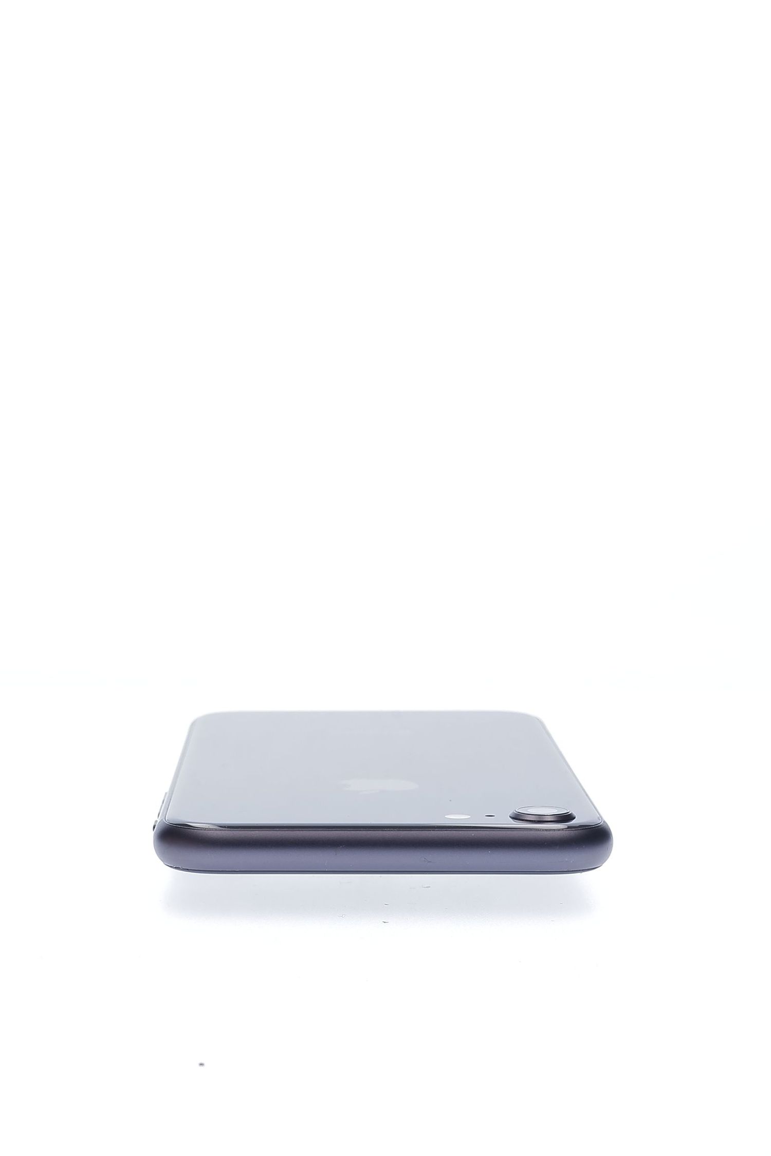 Apple iPhone 8 64 GB Space Grey - Újszerű