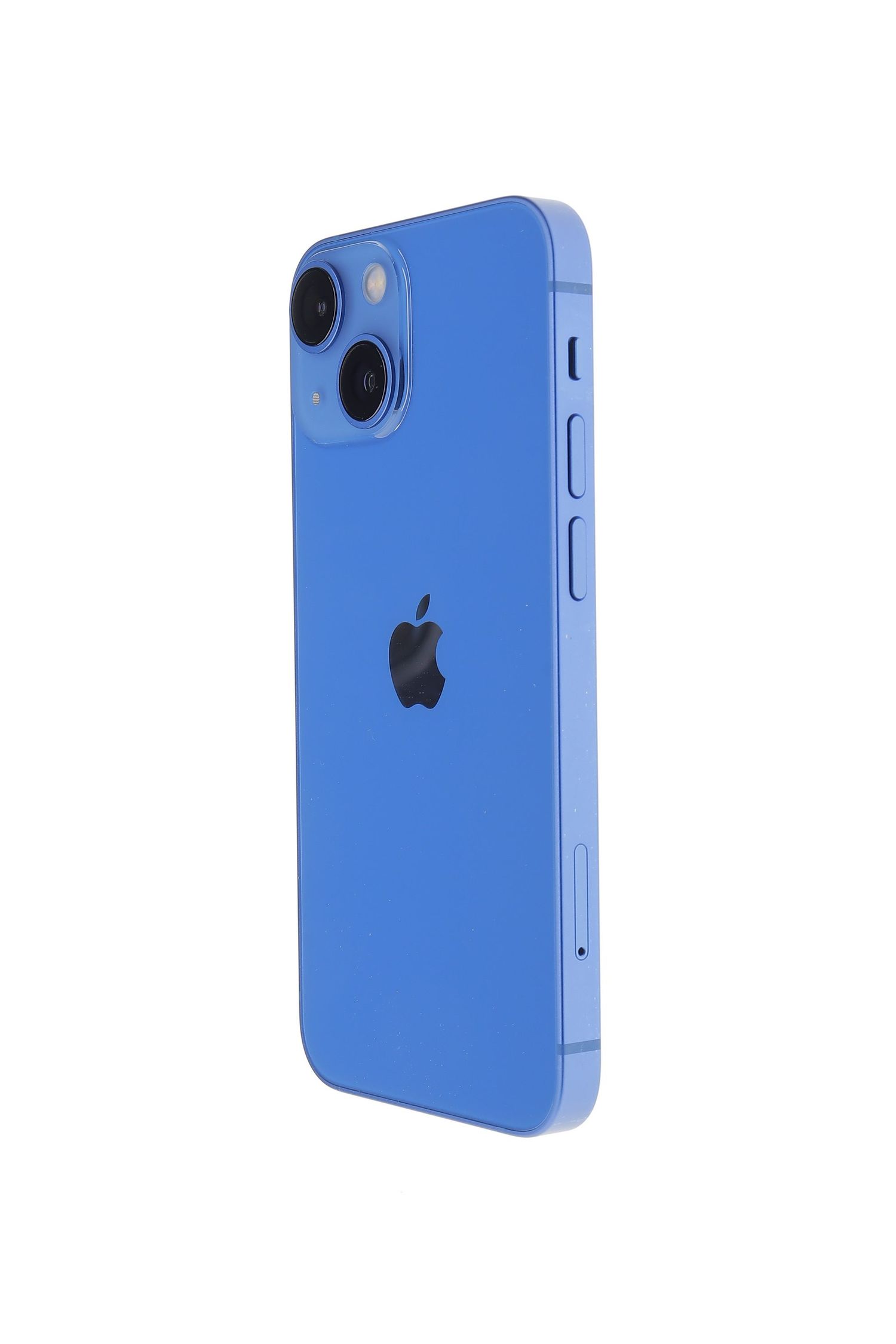 Apple iPhone 13 mini 128 GB Blue - Excelent
