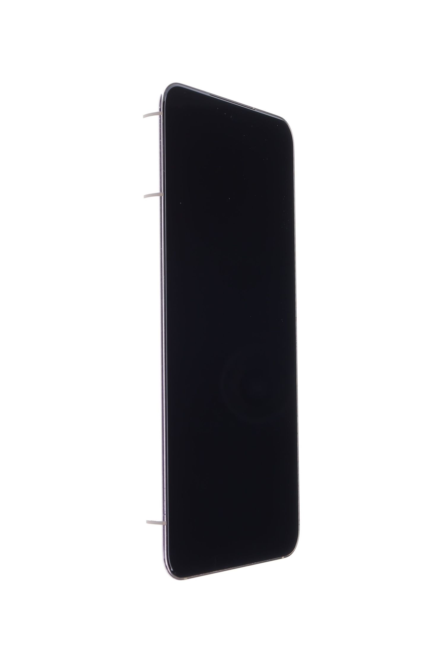 Samsung Galaxy S22 5G Dual Sim 128 GB Pink Gold - Újszerű