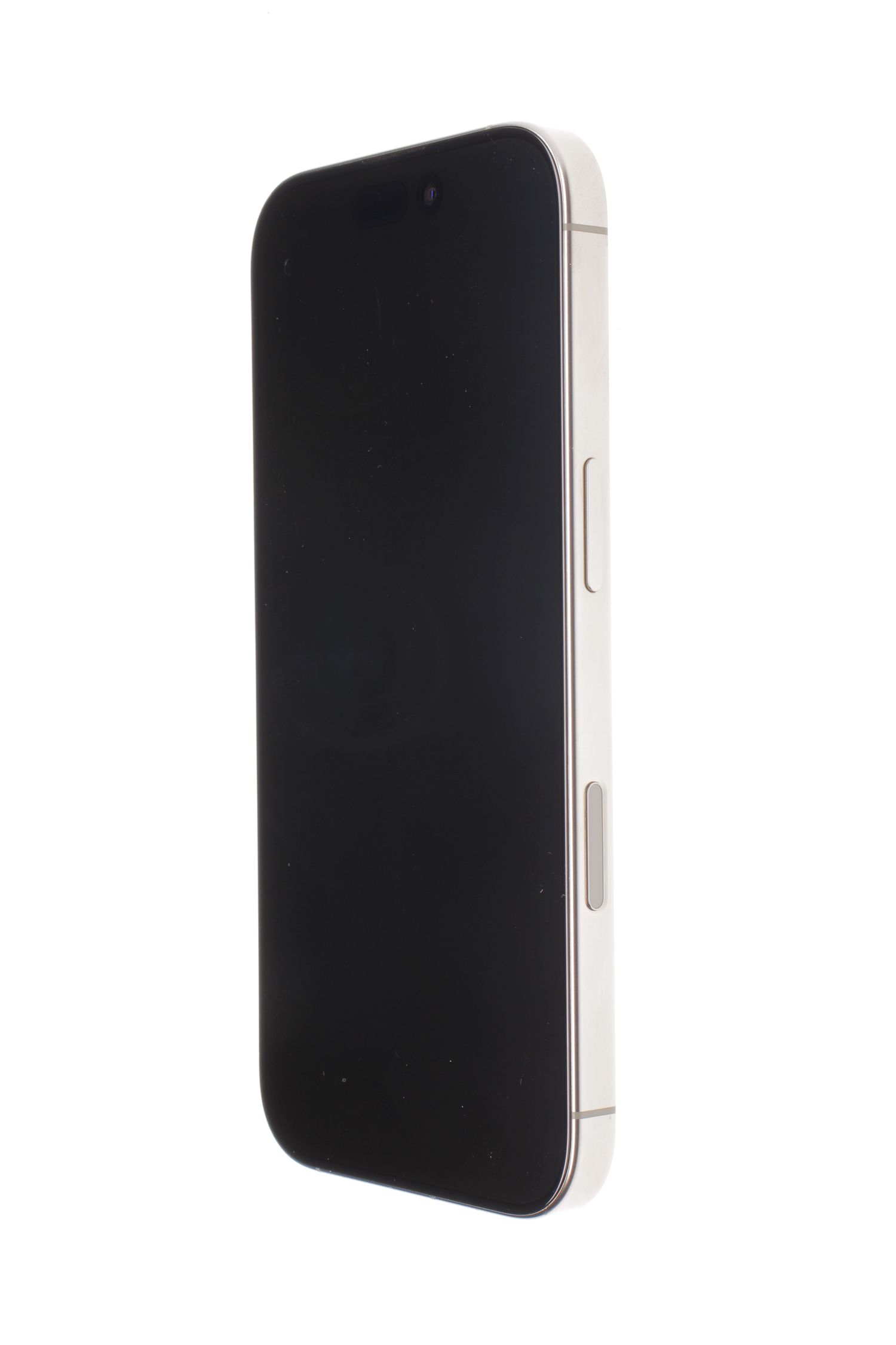 device