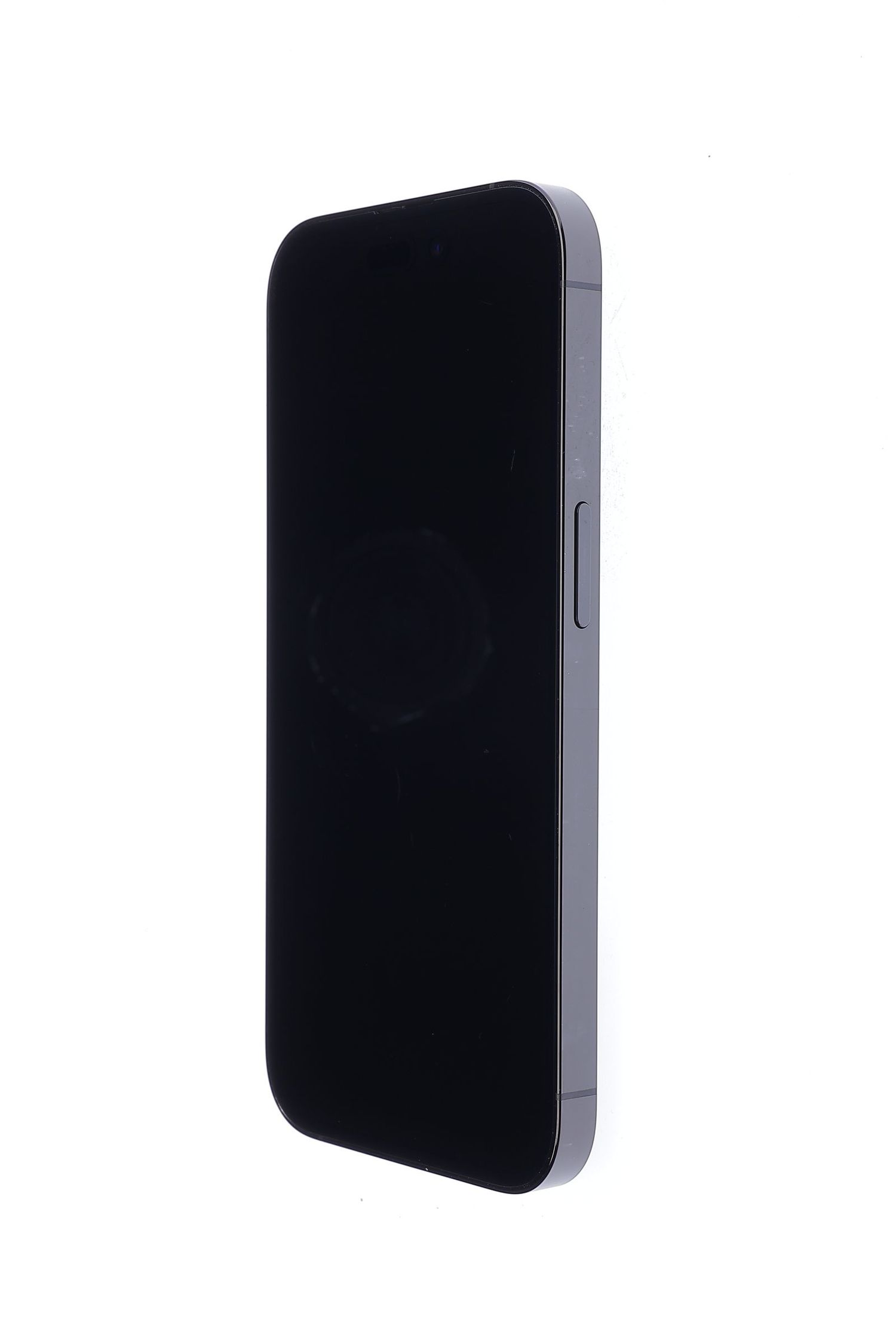 Apple iPhone 14 Pro 128 GB Space Black - Excelent