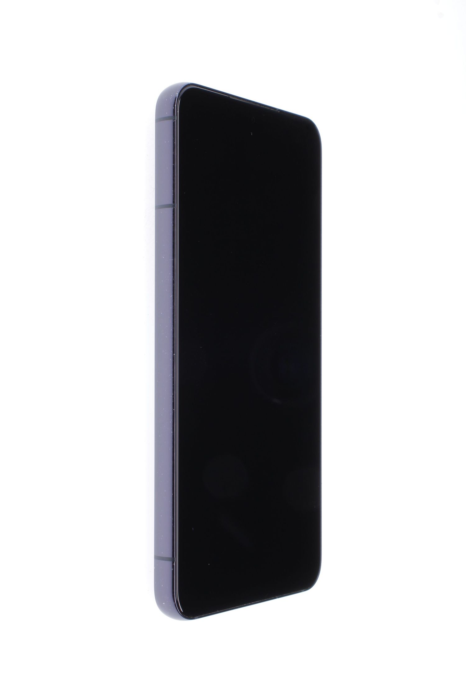 Samsung Galaxy S22 5G 128 GB Phantom Black - Nagyon jó