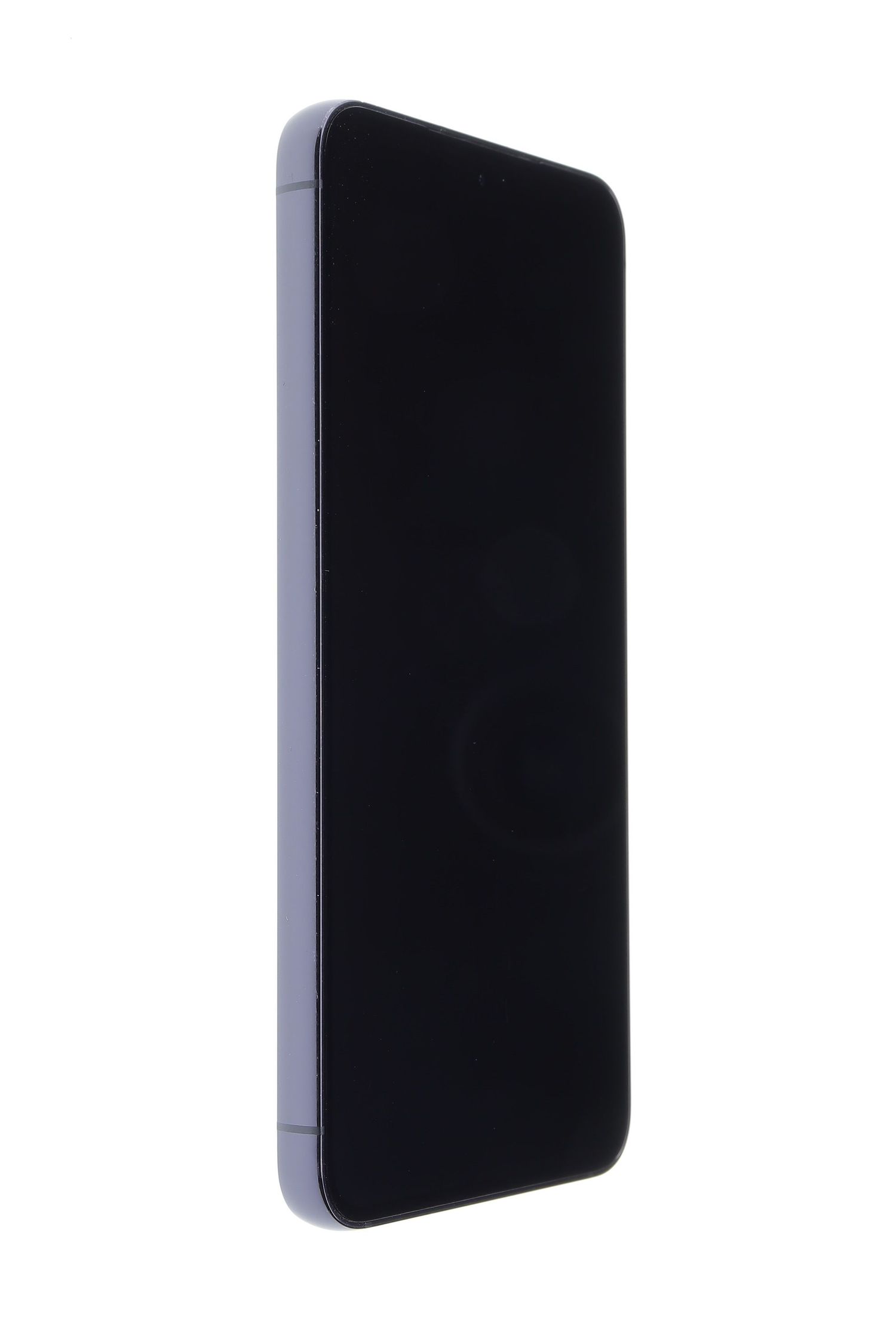 Samsung Galaxy S23 5G Dual Sim 128 GB Phantom Black - Καλό