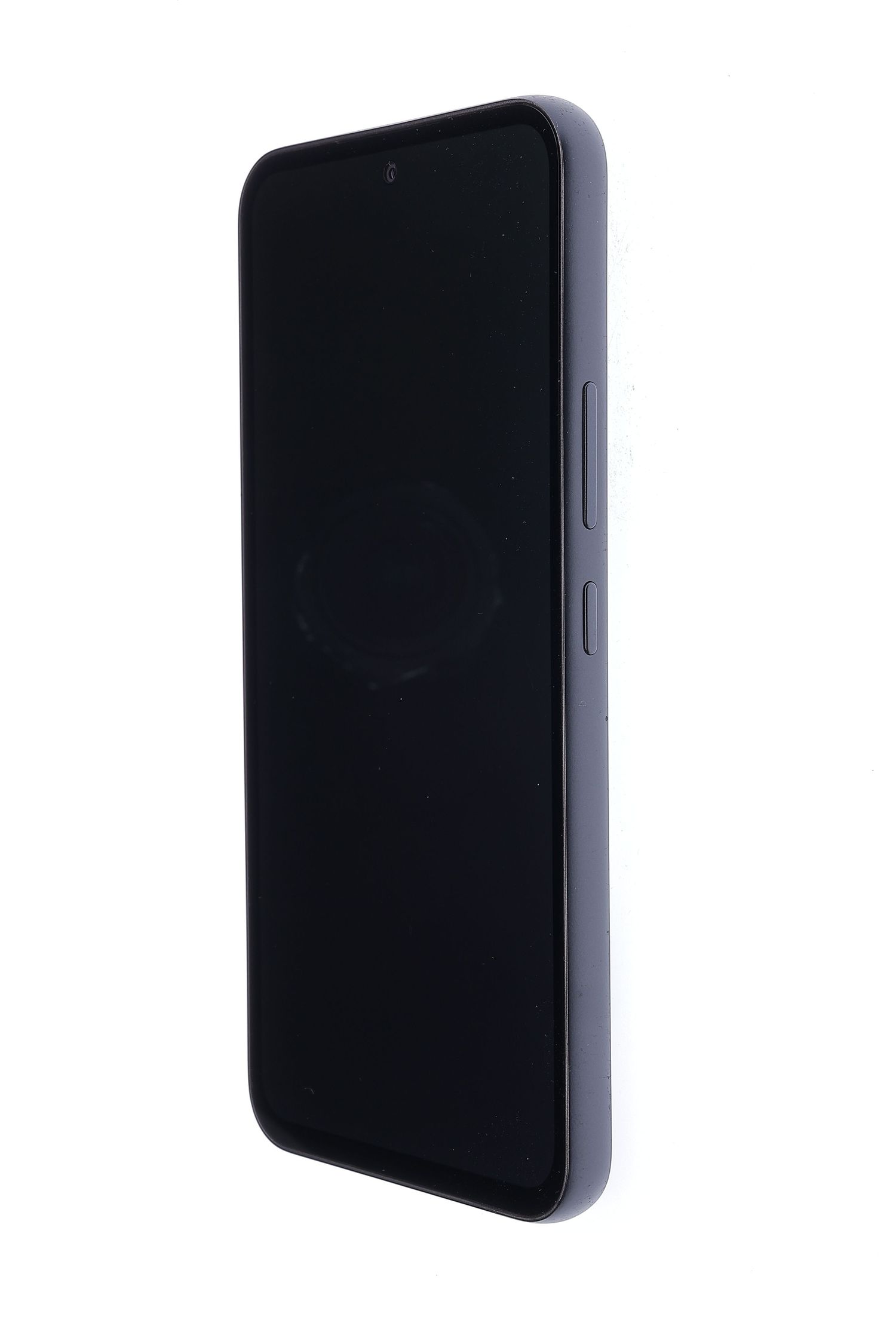 Samsung Galaxy A54 5G 128 GB Awesome Graphite - Εξαιρετικό