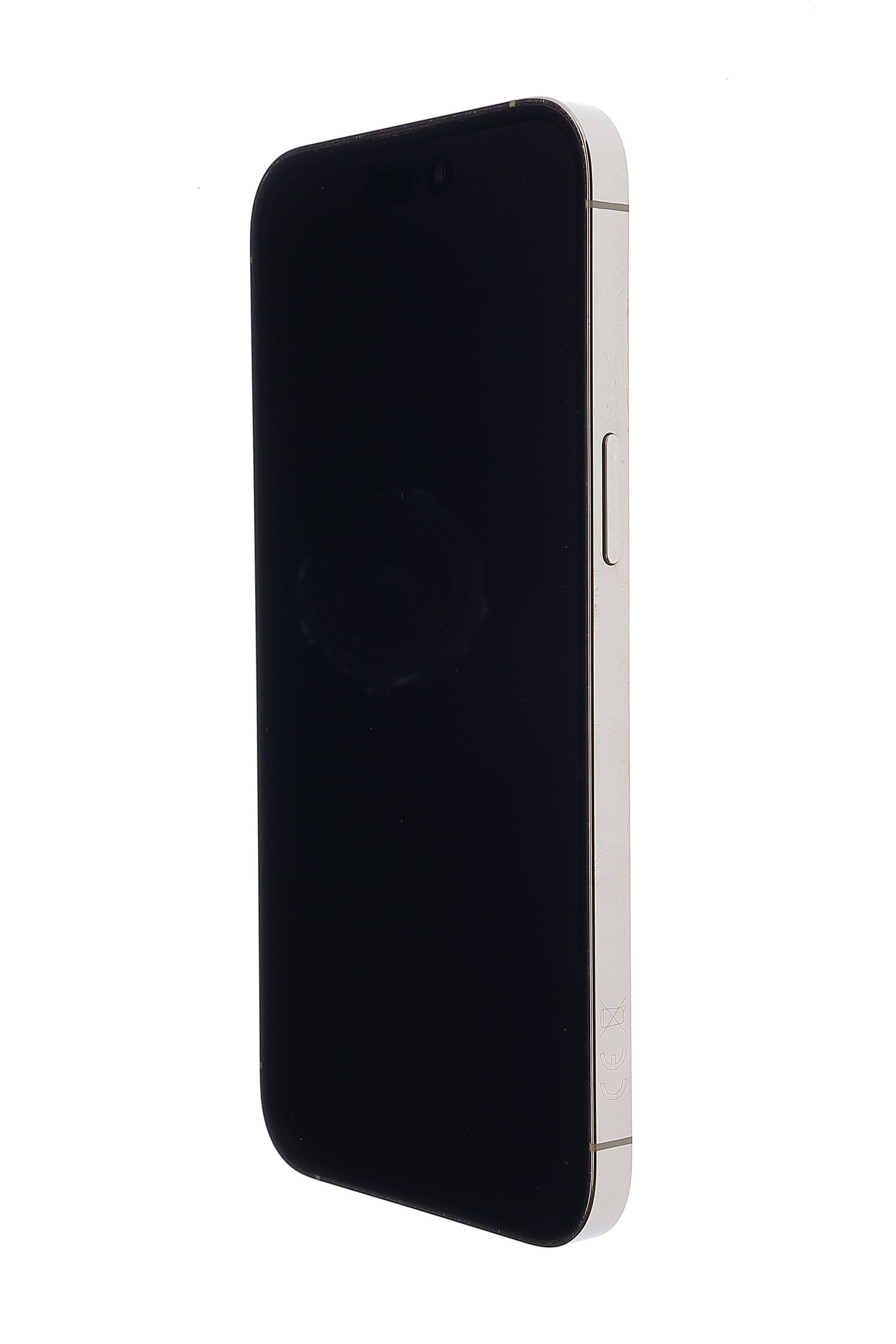 Apple iPhone 14 Pro Max 128 GB Gold - Като нов