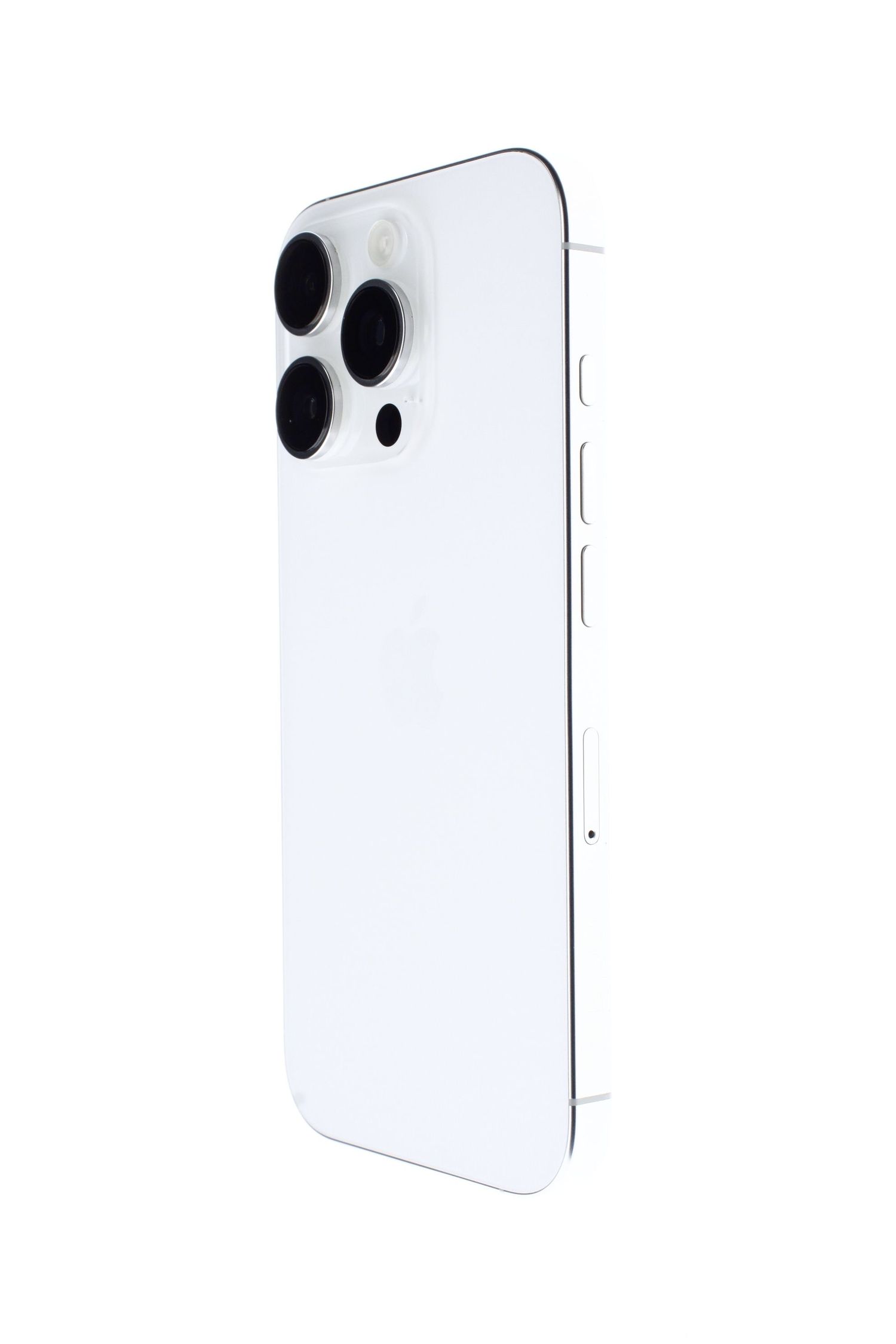 Apple iPhone 16 Pro 256 GB White Titanium - Ca nou