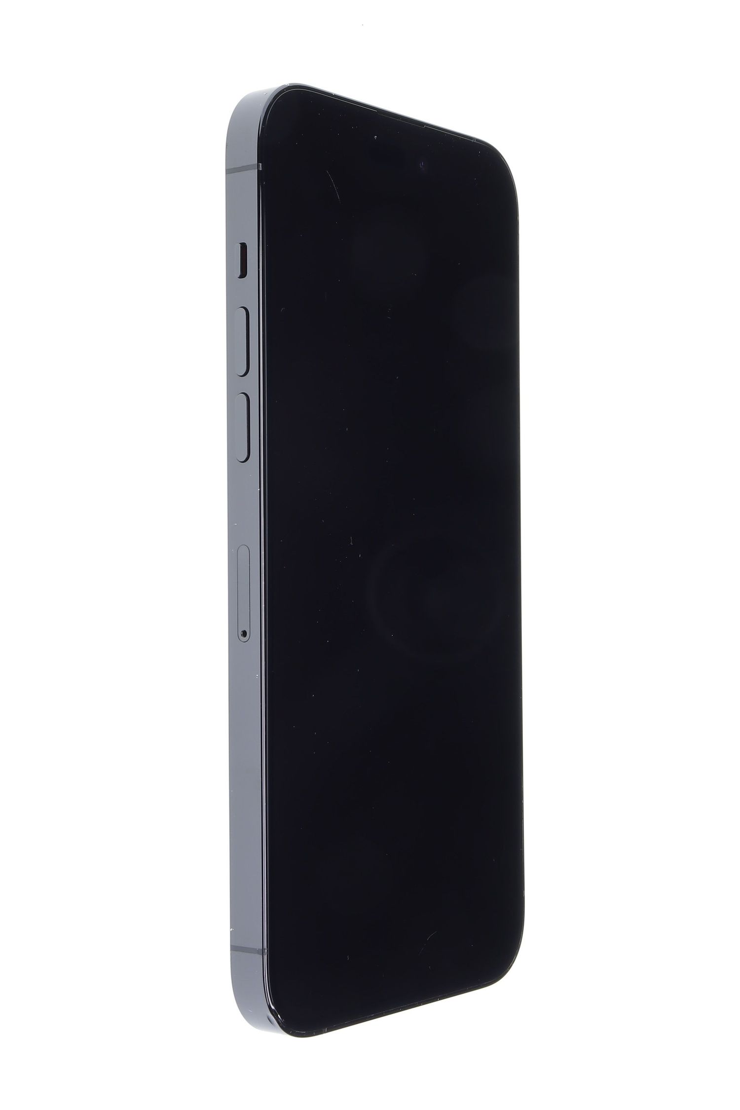 Apple iPhone 14 Pro Max, Space Black, 512 GB - de la 2.859 lei