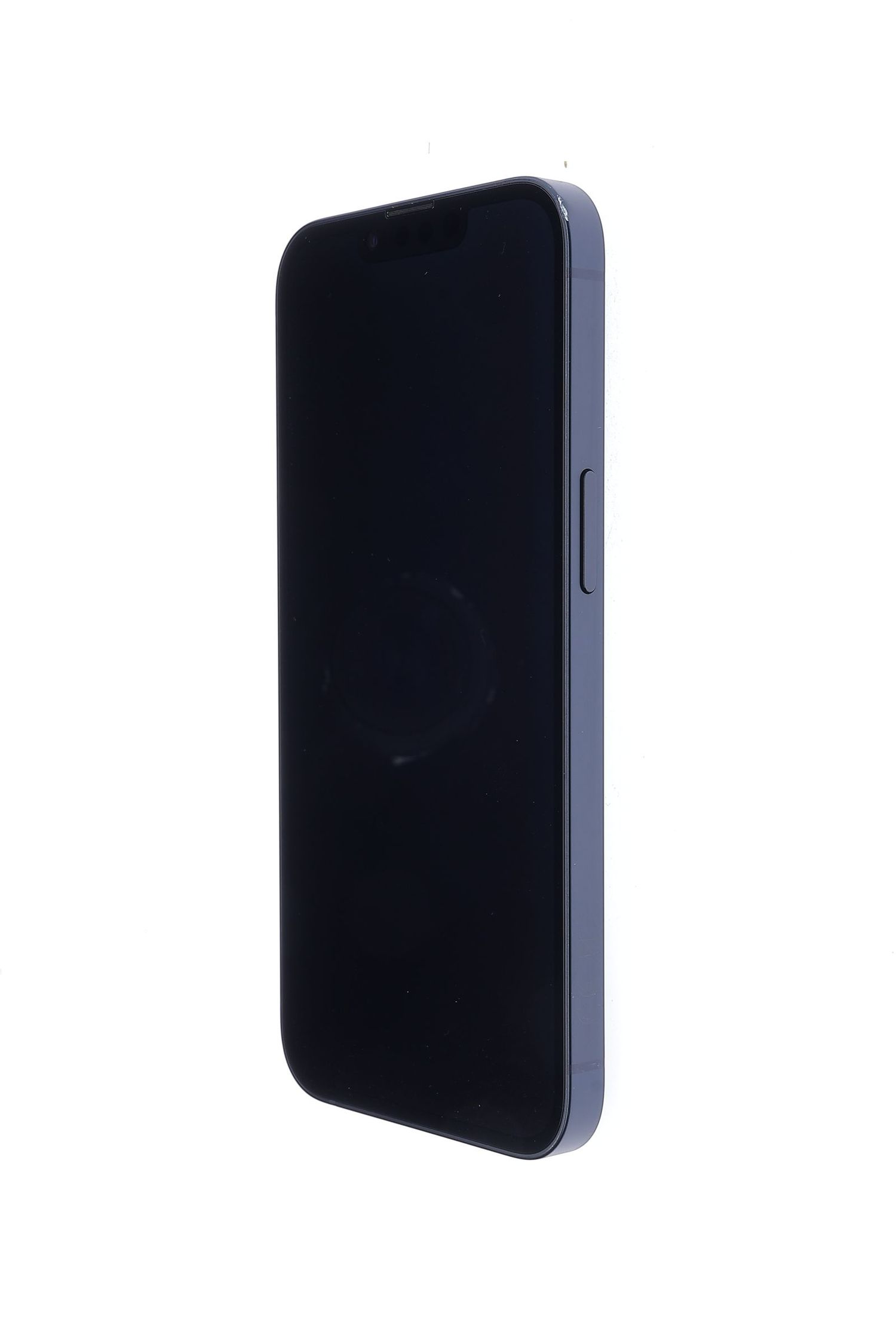 Apple iPhone 14 128 GB Midnight - Πολύ καλό