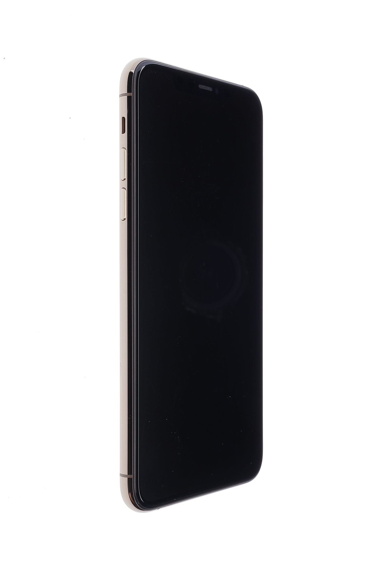 Apple iPhone 11 Pro Max 64 GB Gold - Foarte bun