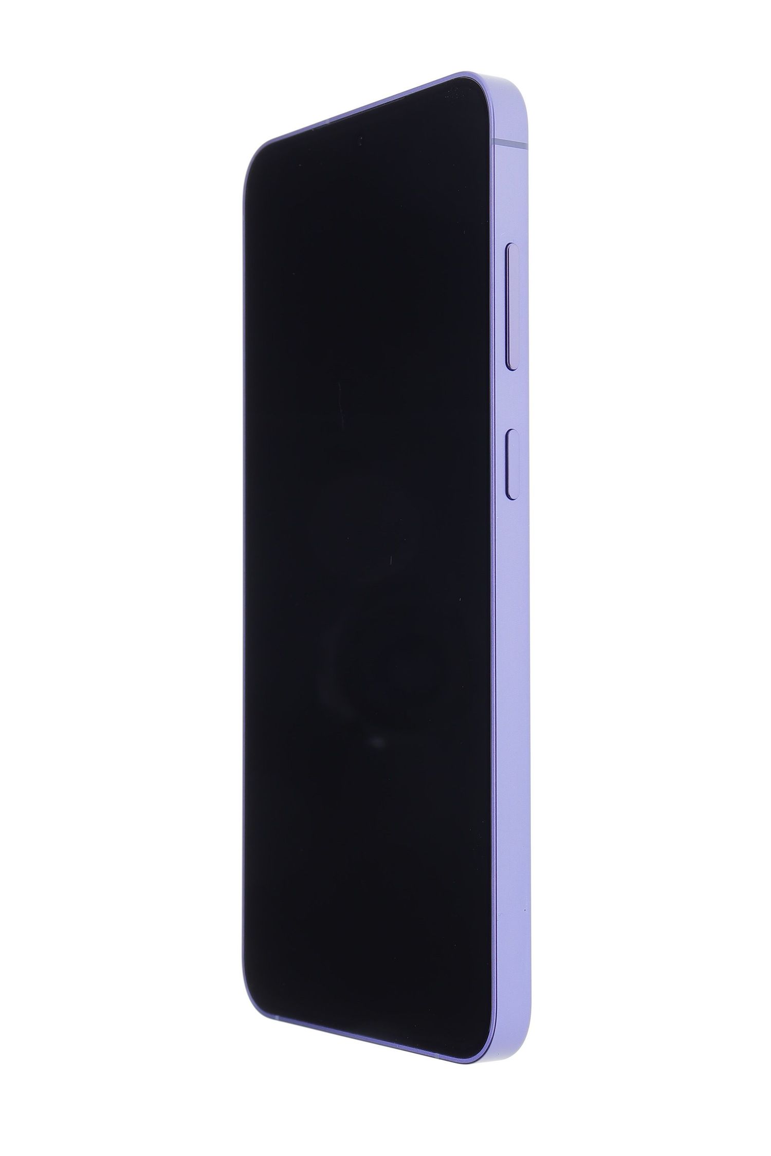 Samsung Galaxy S24 Plus 5G Dual Sim 256 GB Cobalt Violet - Nagyon jó