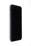 Mobiltelefon Apple iPhone 11, Black, 128 GB, Ca Nou