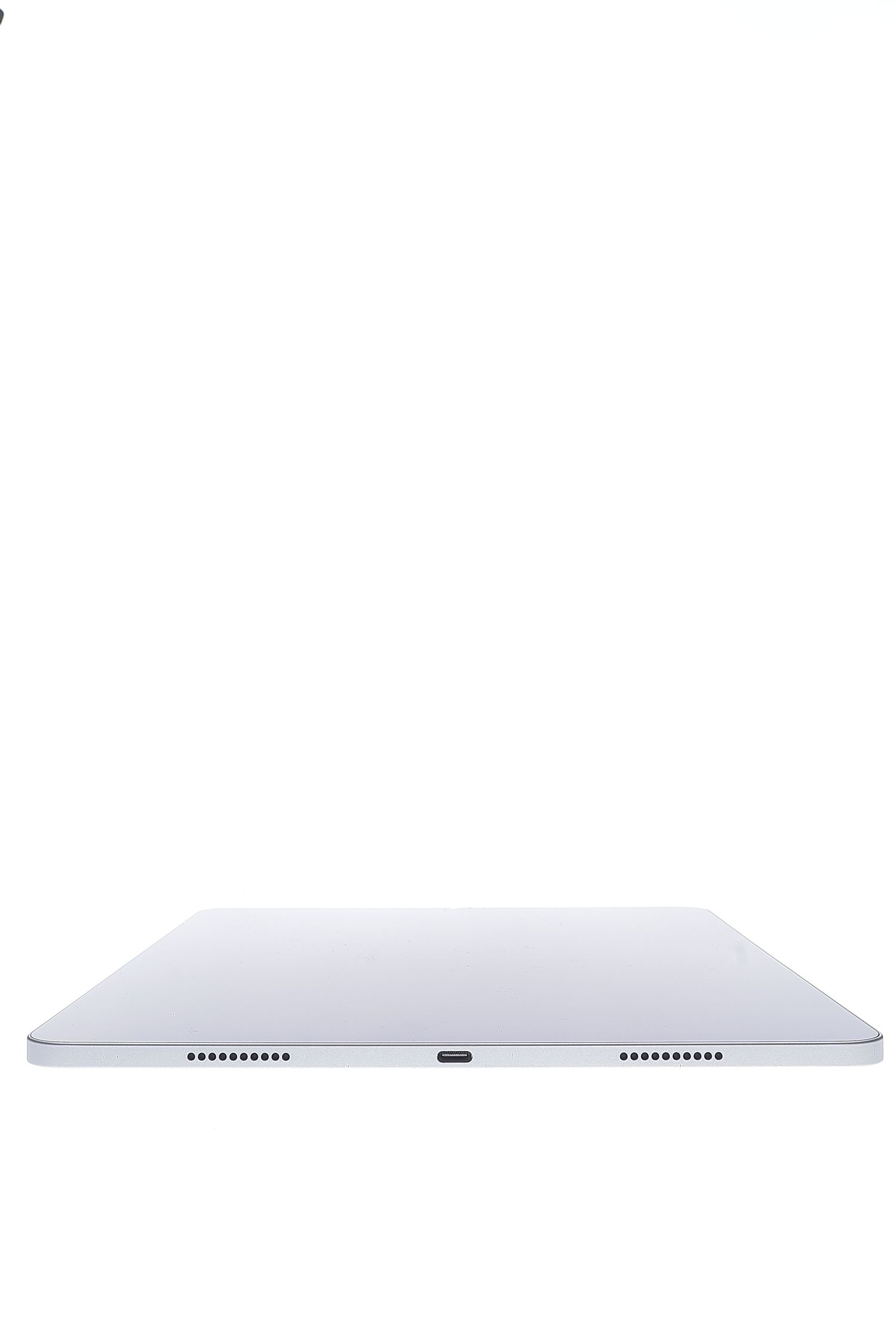 Apple iPad Pro 12.9" (2022) 6th Gen Wifi 128 GB Silver