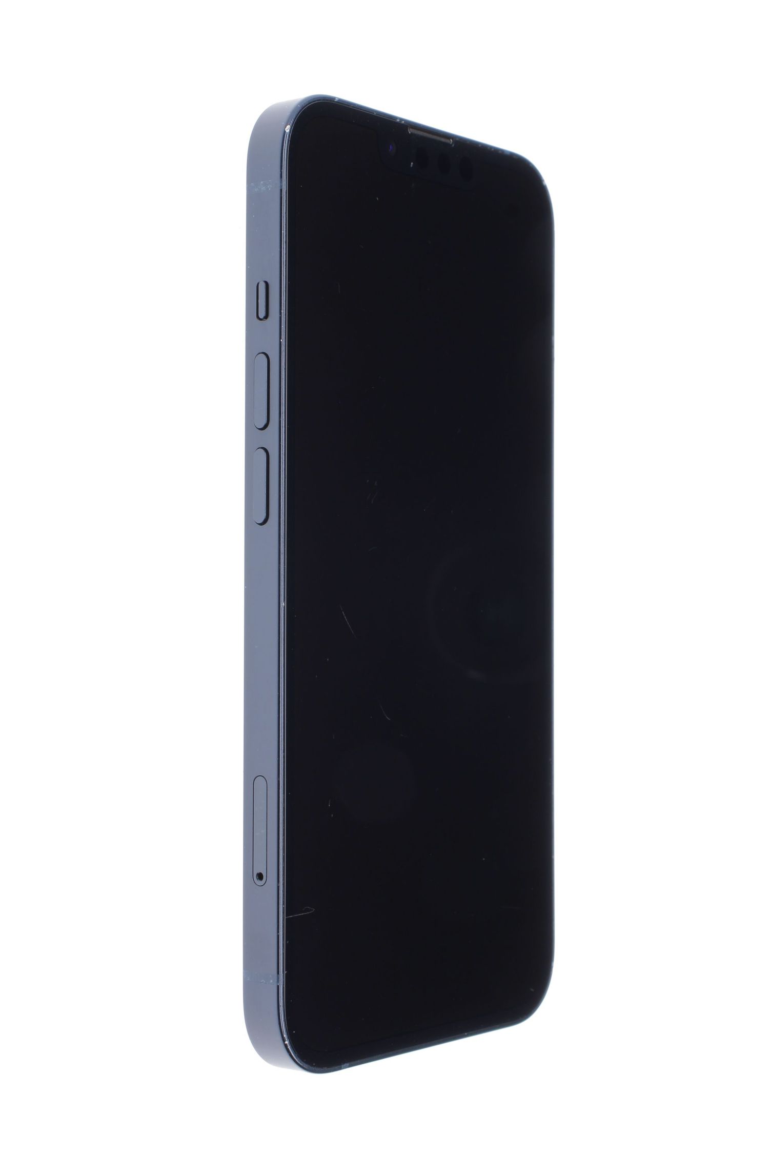 Apple iPhone 13 256 GB Midnight - Excelent