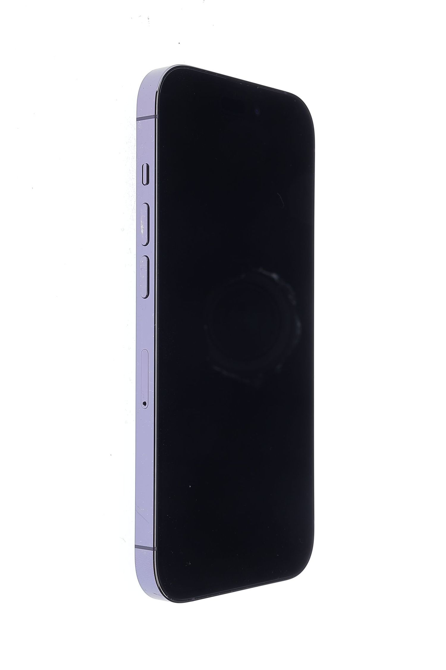 Apple iPhone 14 Pro 128 GB Deep Purple