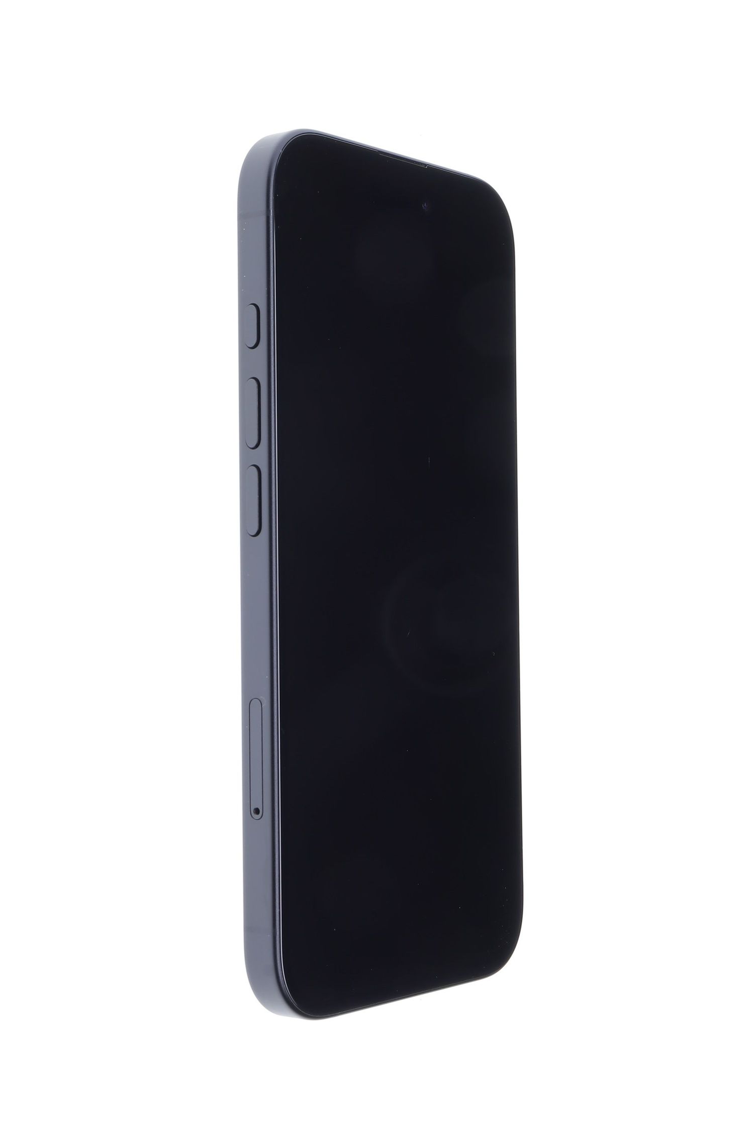 Apple iPhone 16 128 GB Black - Excelent