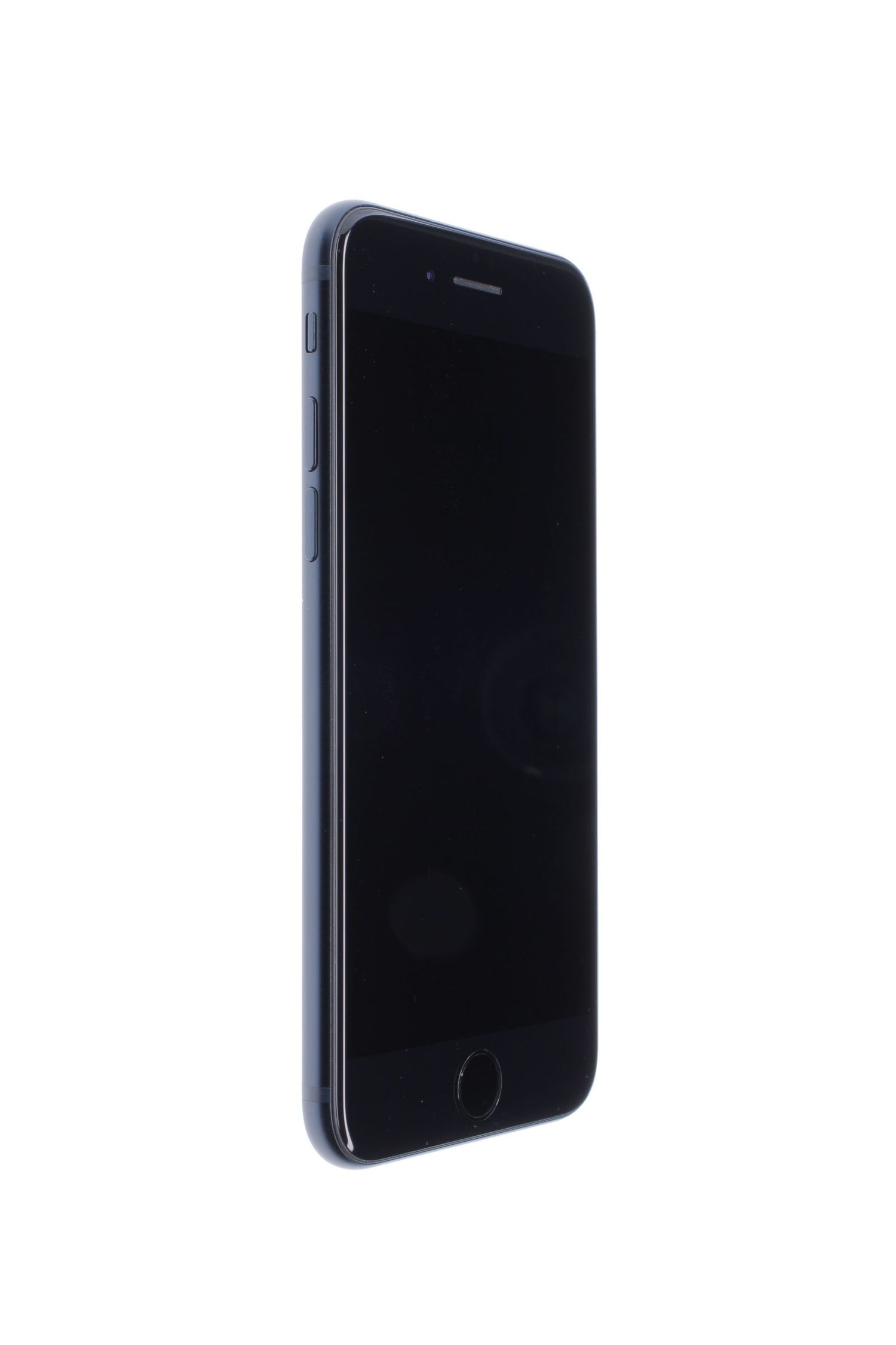 Apple iPhone SE 2022 64 GB Midnight - Като нов