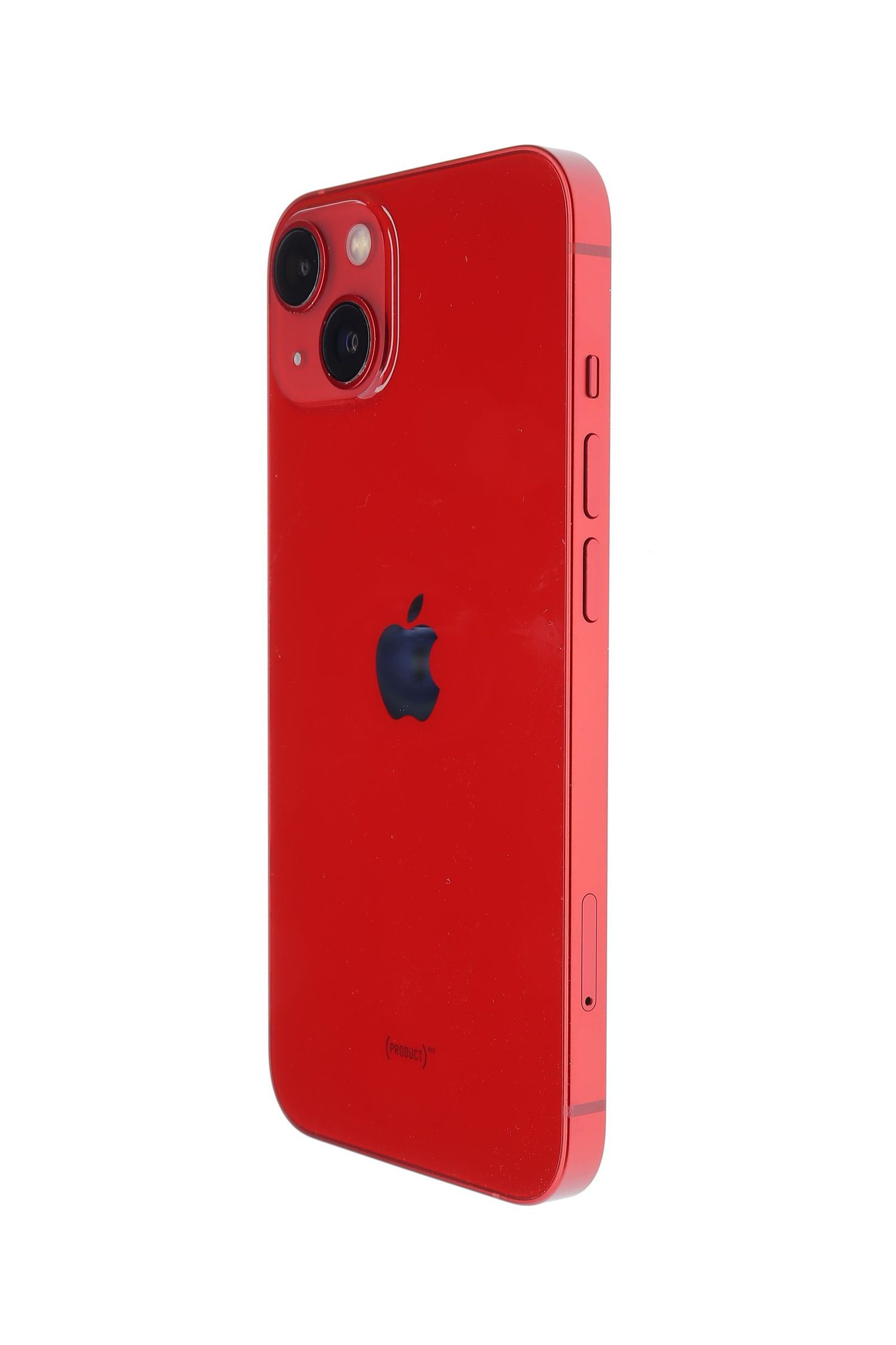 Apple iPhone 13 レッド 本体 Apple iPhone 13, Red, 128 GB - de la 1.199 lei