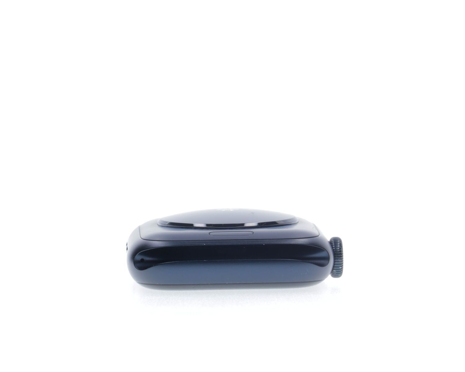 Apple Watch SE 2022, GPS, Aluminium 44mm Midnight - Excelent