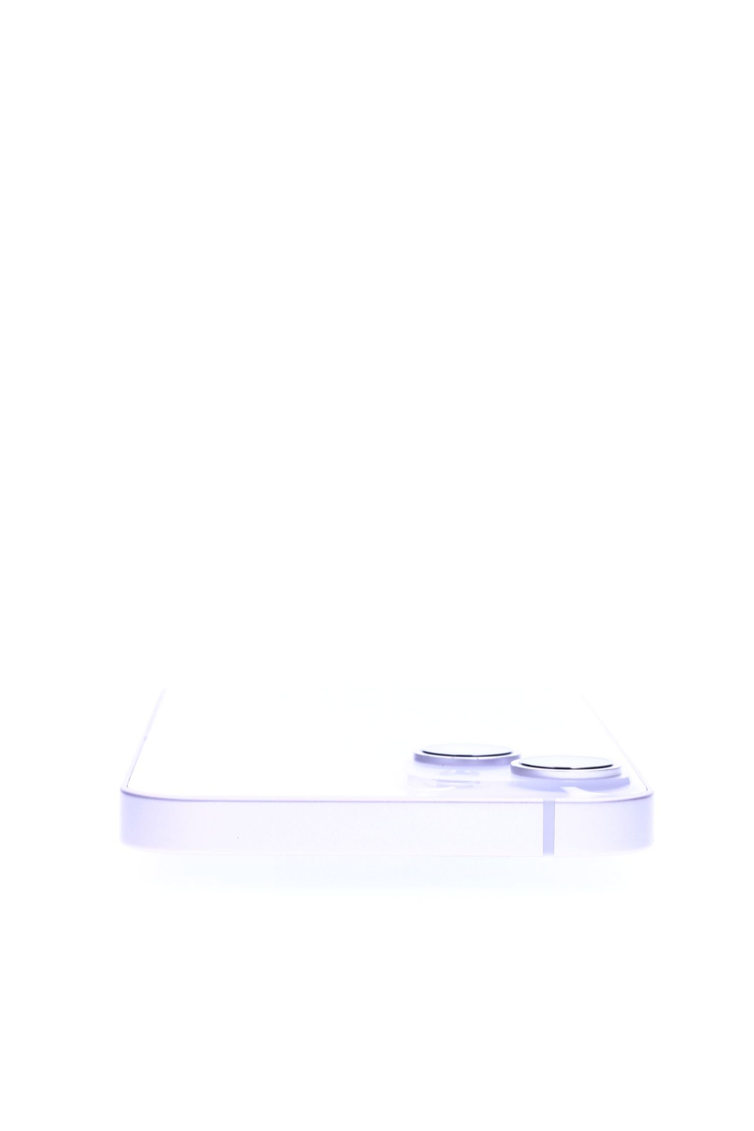 Apple iPhone 14 128 GB Purple - Като нов