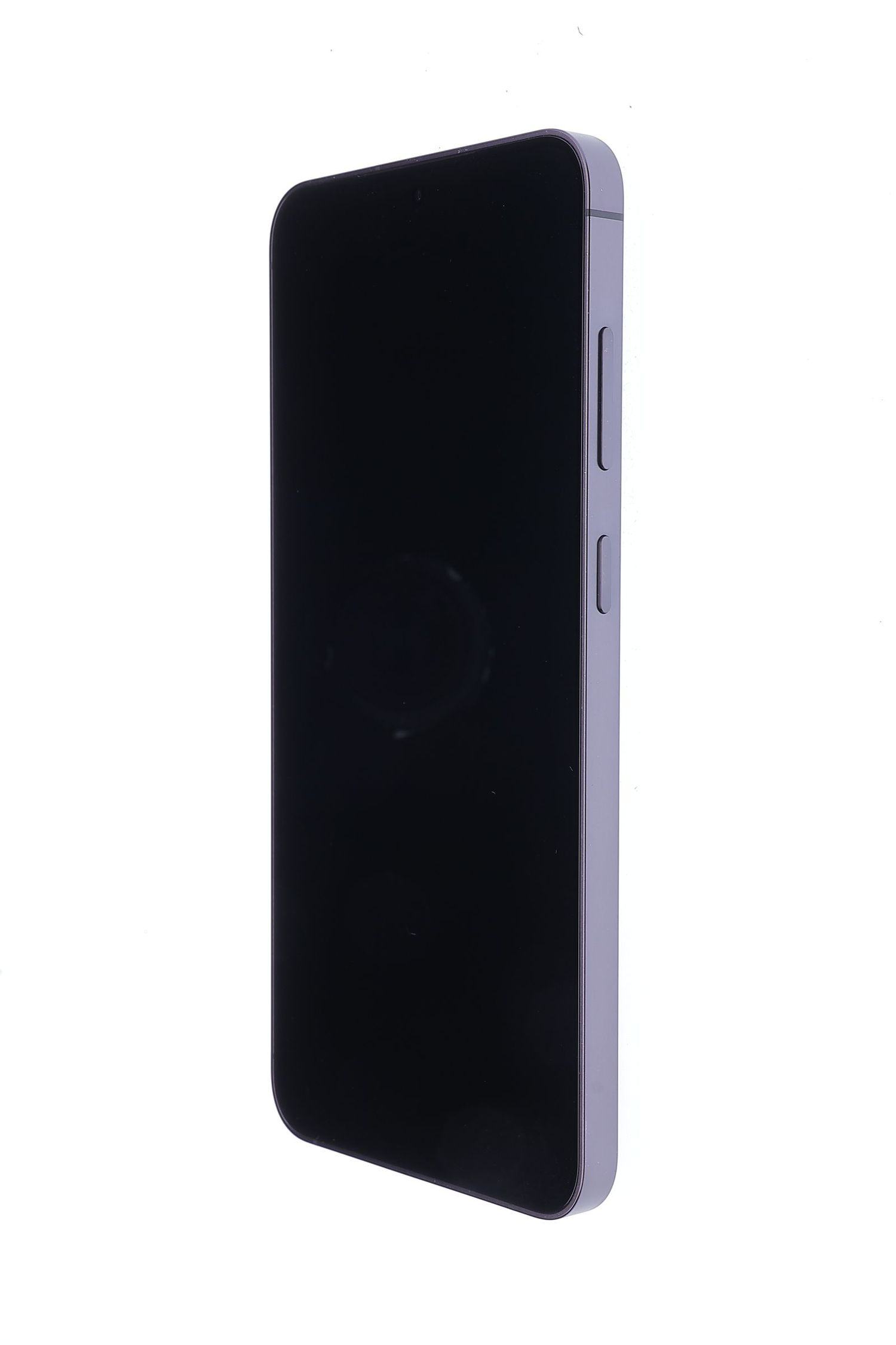 Samsung Galaxy S24 Plus 5G Dual Sim 512 GB Onyx Black