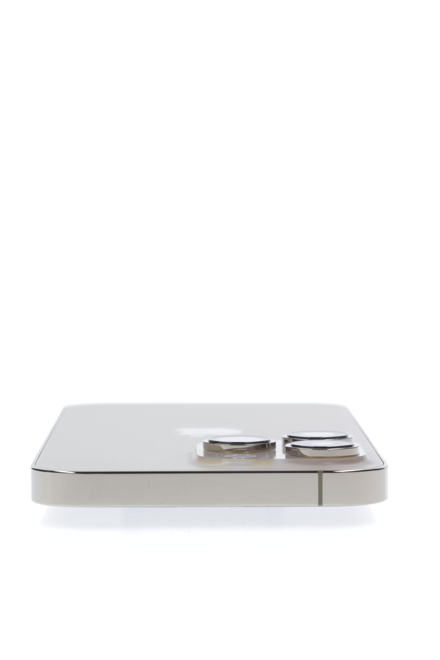 Apple iPhone 14 Pro Max 256 GB Gold - Много добро