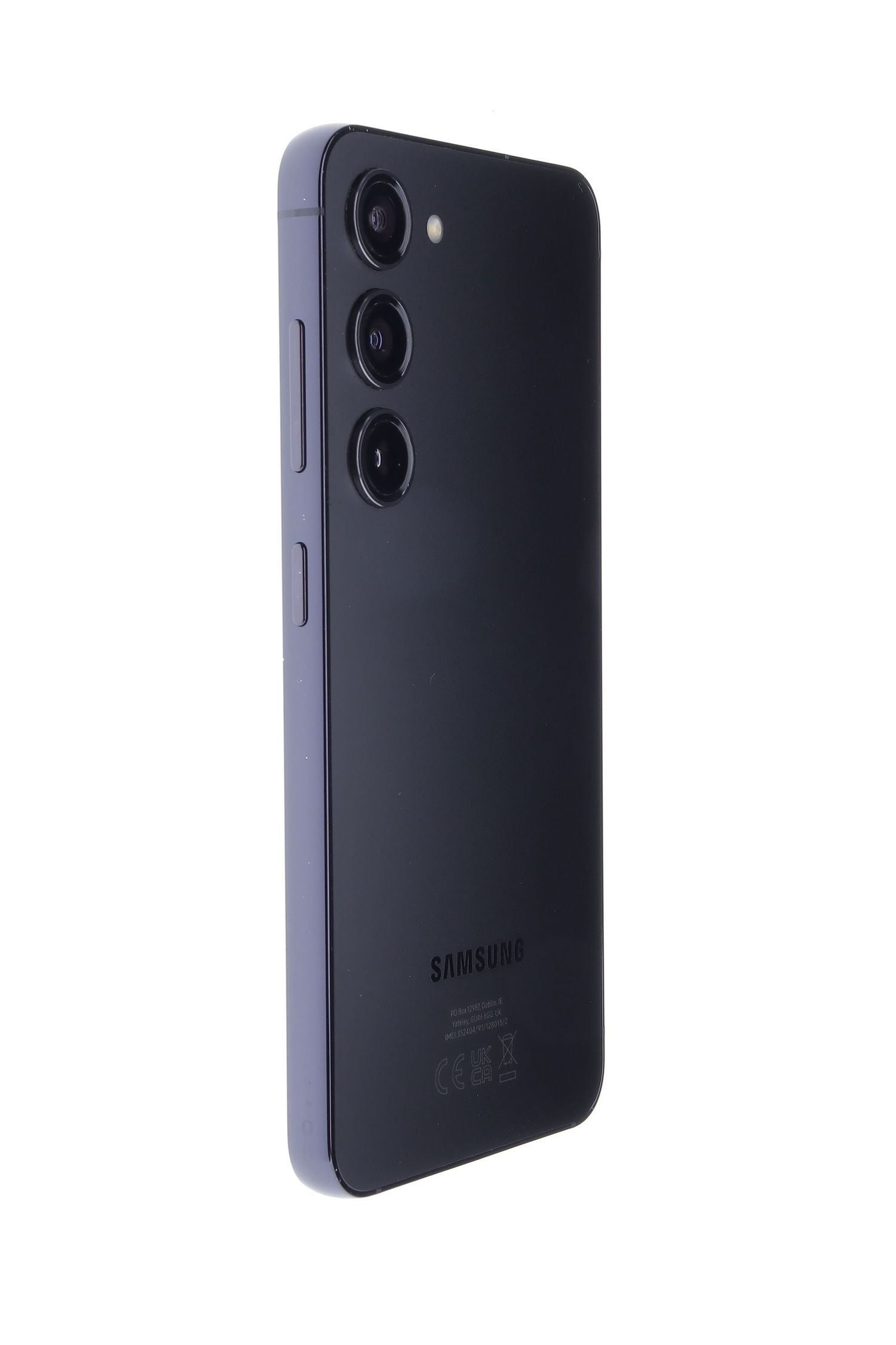 device