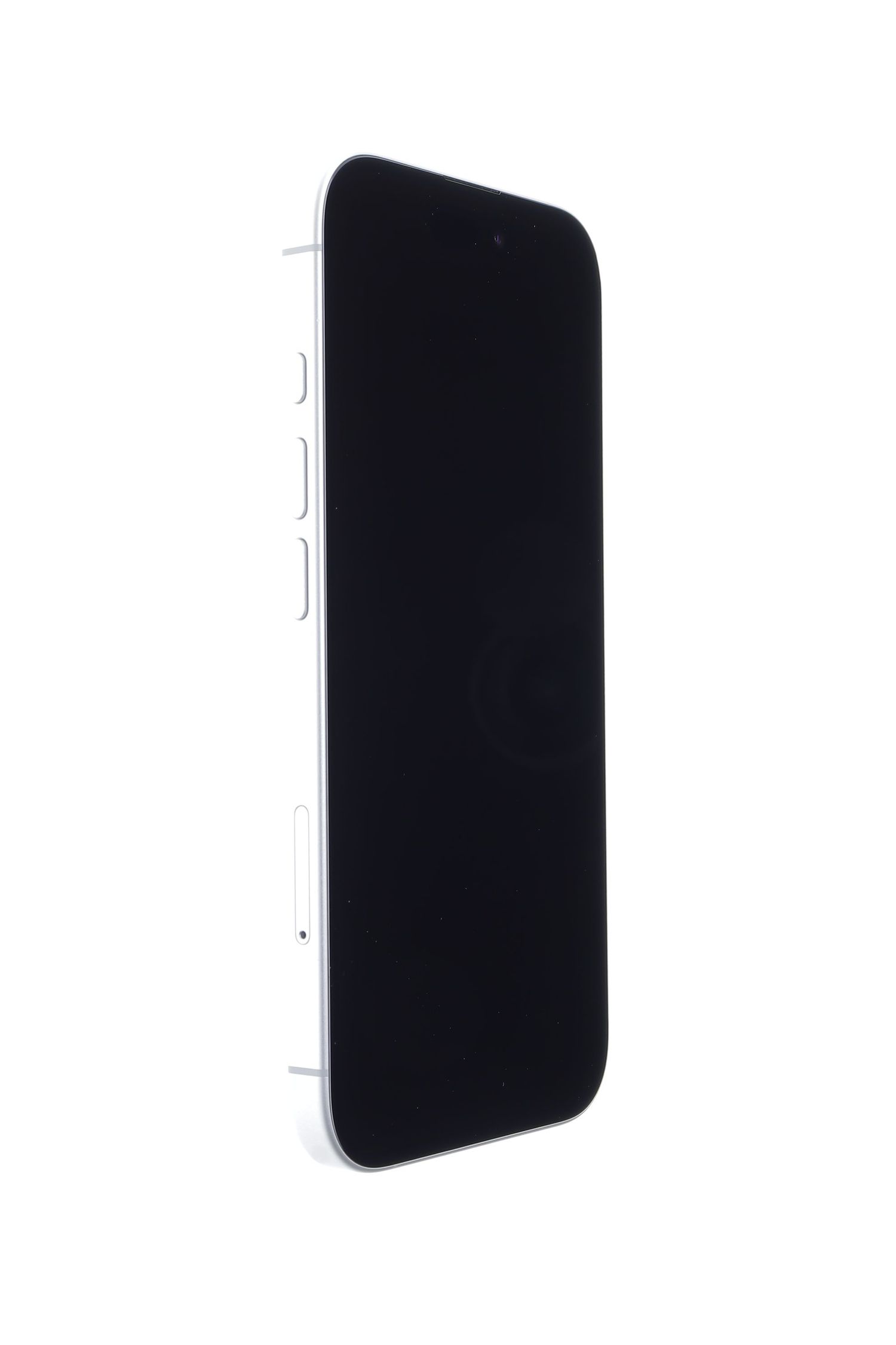Apple iPhone 16 256 GB White - Excelent