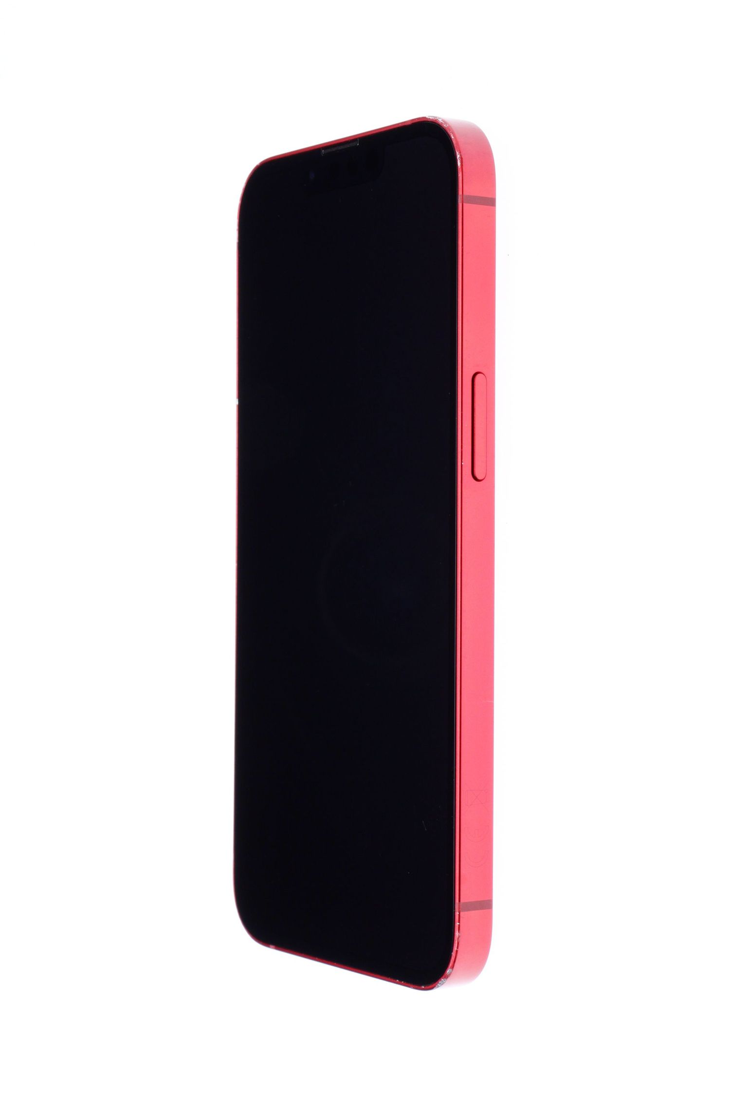 Apple iPhone 13 256 GB Red - Bun
