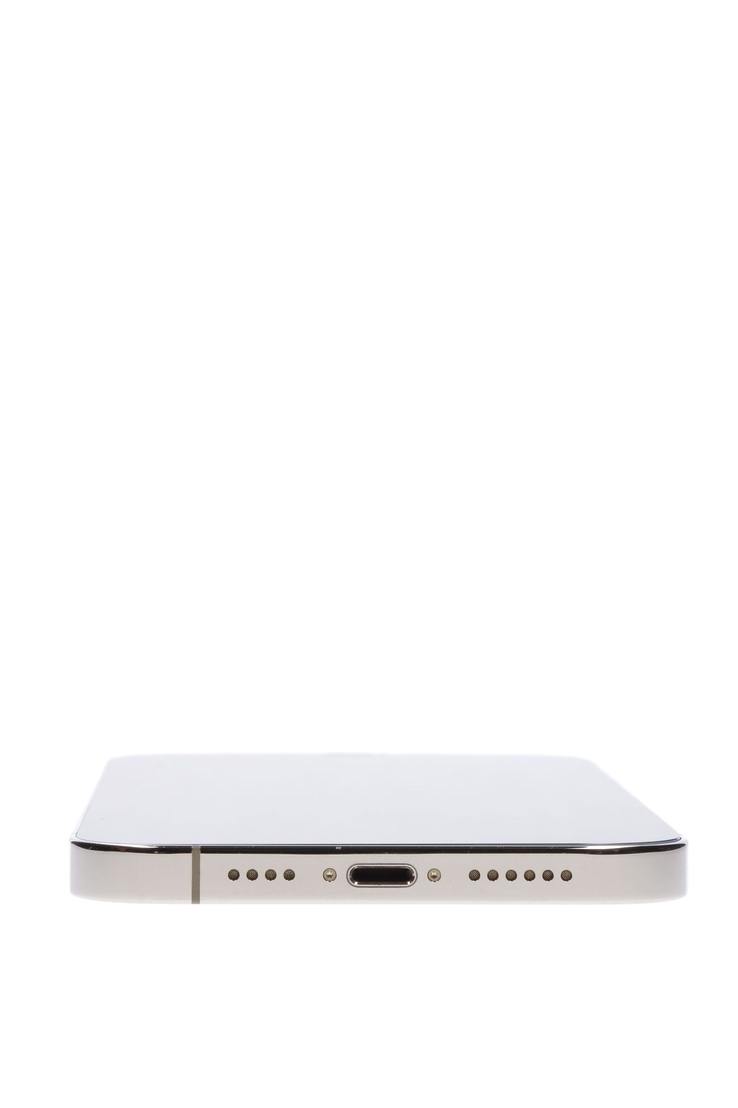 Apple iPhone 12 Pro Max 128 GB Gold - Kiváló