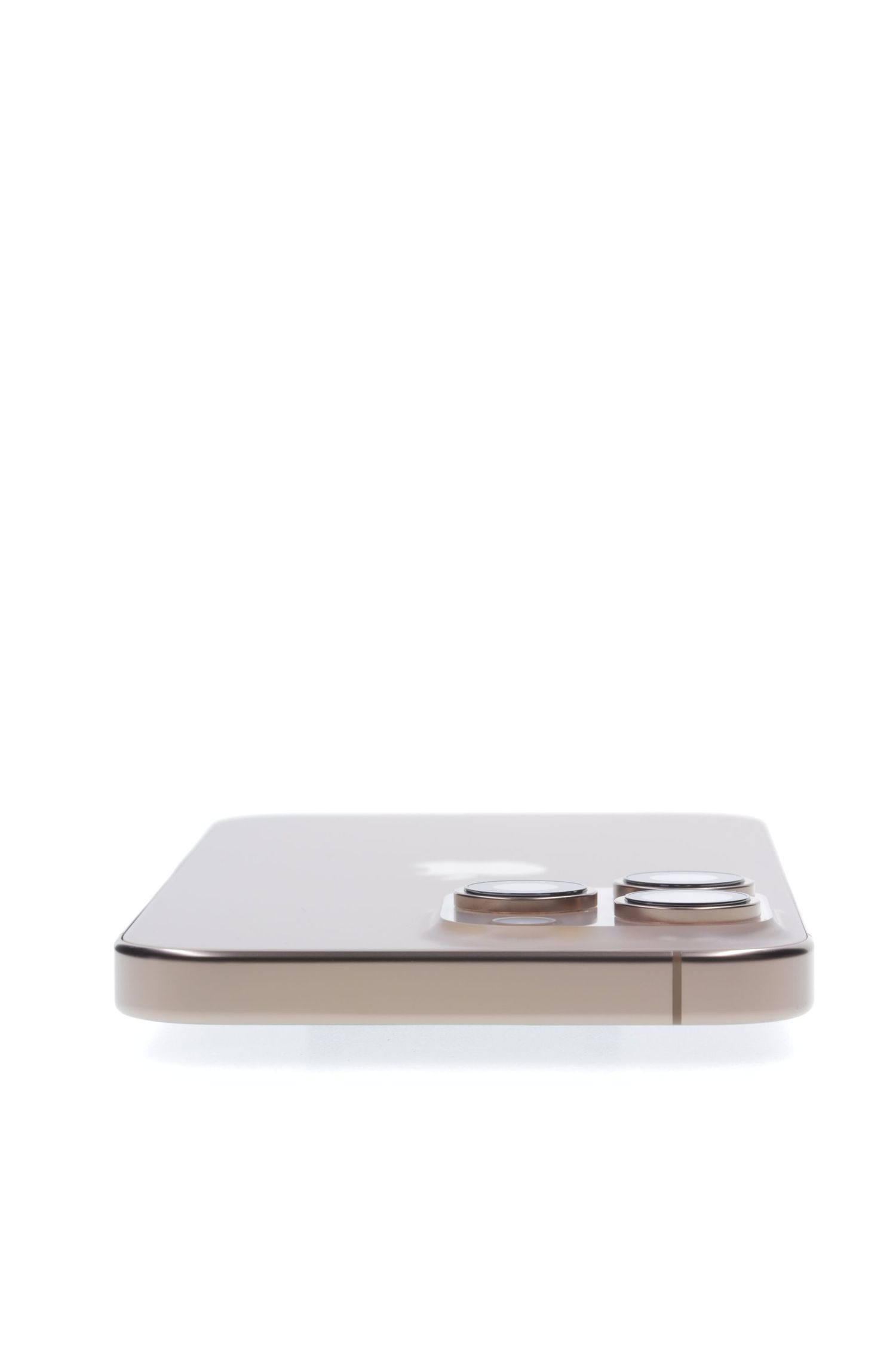 Apple iPhone 16 Pro Max 512 GB Desert Titanium - Ca nou