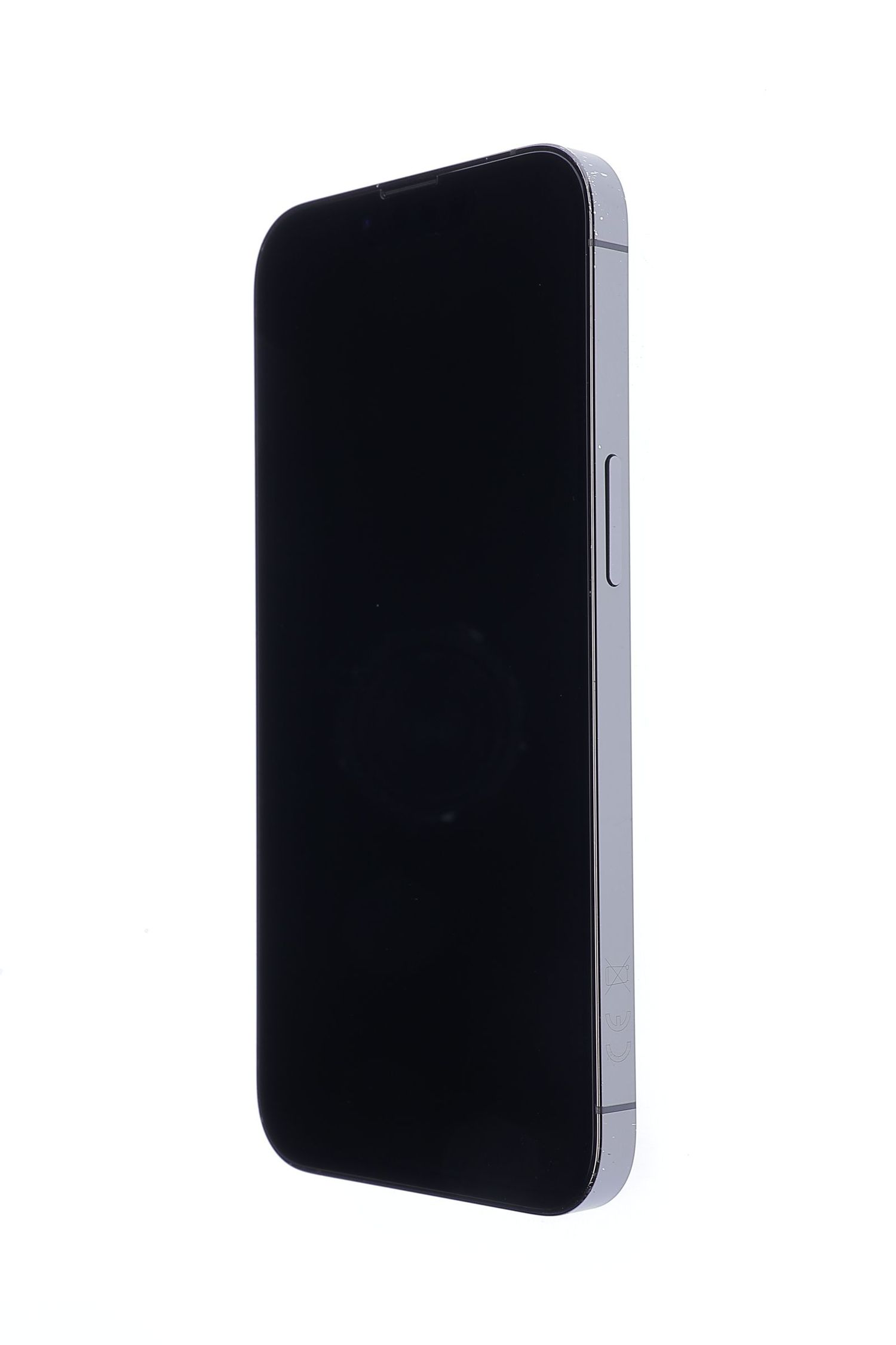 Apple iPhone 13 Pro 1 TB Graphite - Kiváló