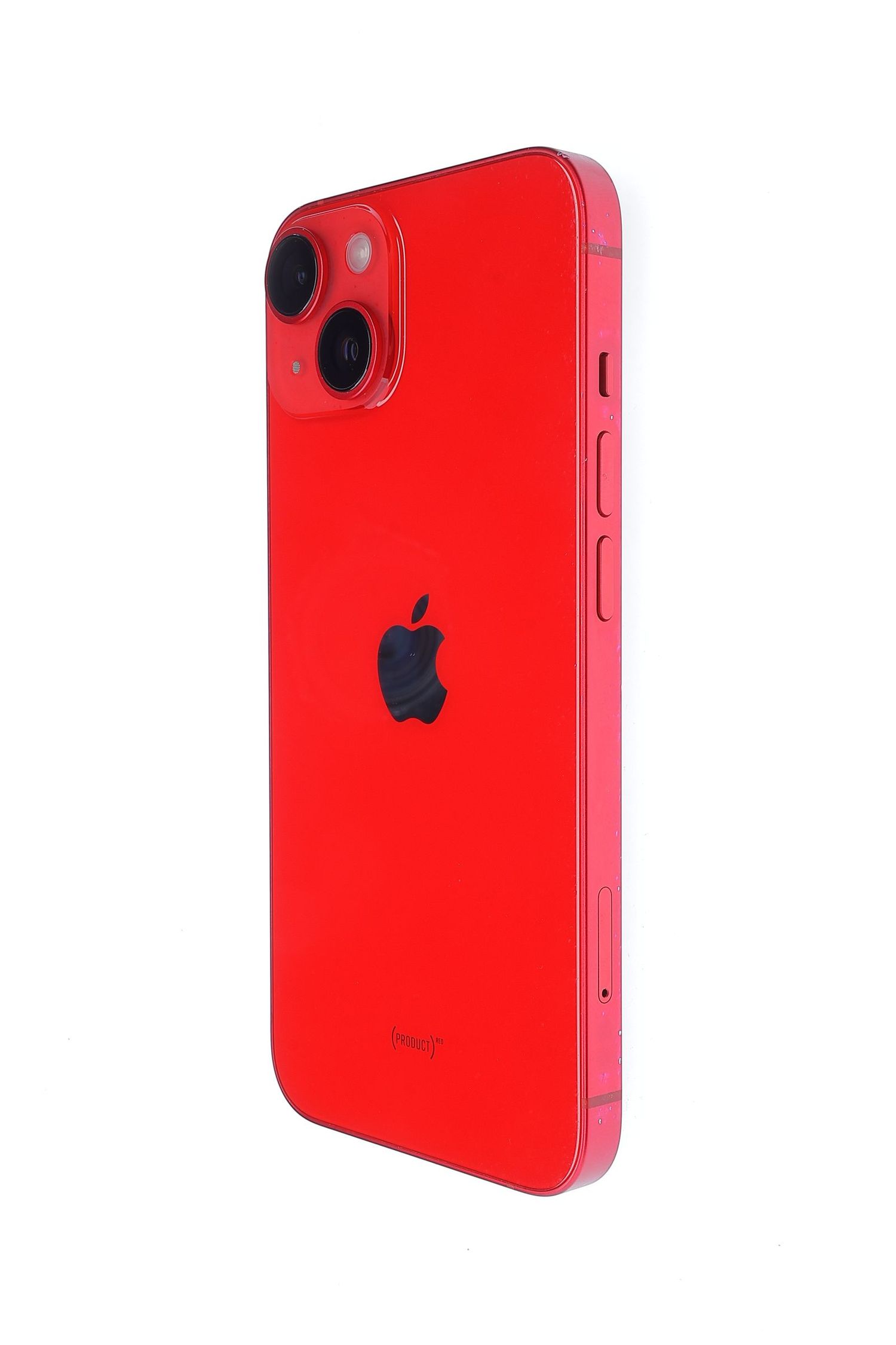 Apple iPhone 14 128 GB Red - Πολύ καλό