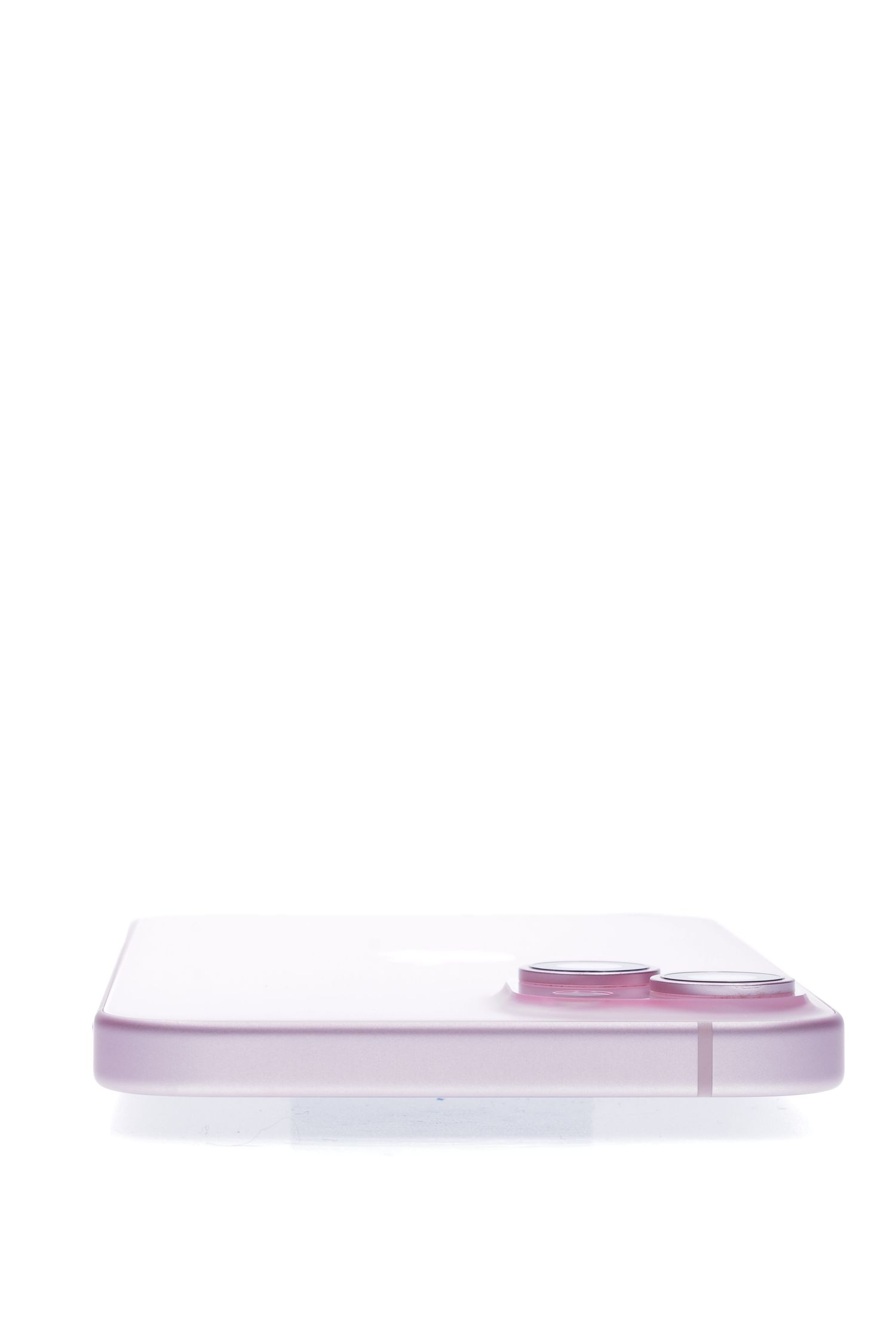 Apple iPhone 15 Plus 128 GB Pink - Σαν καινούργιο