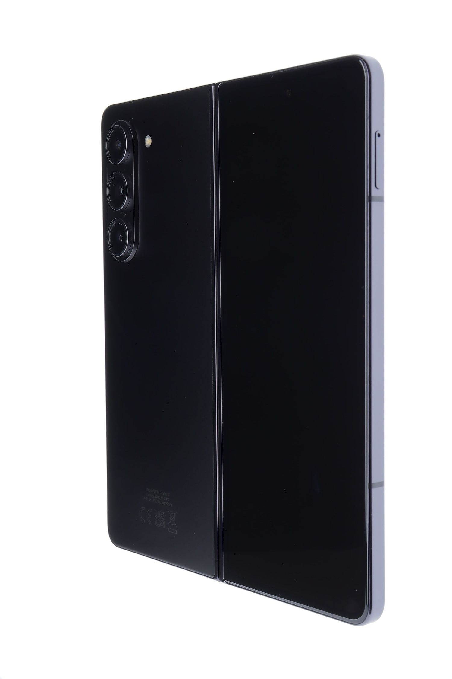 device