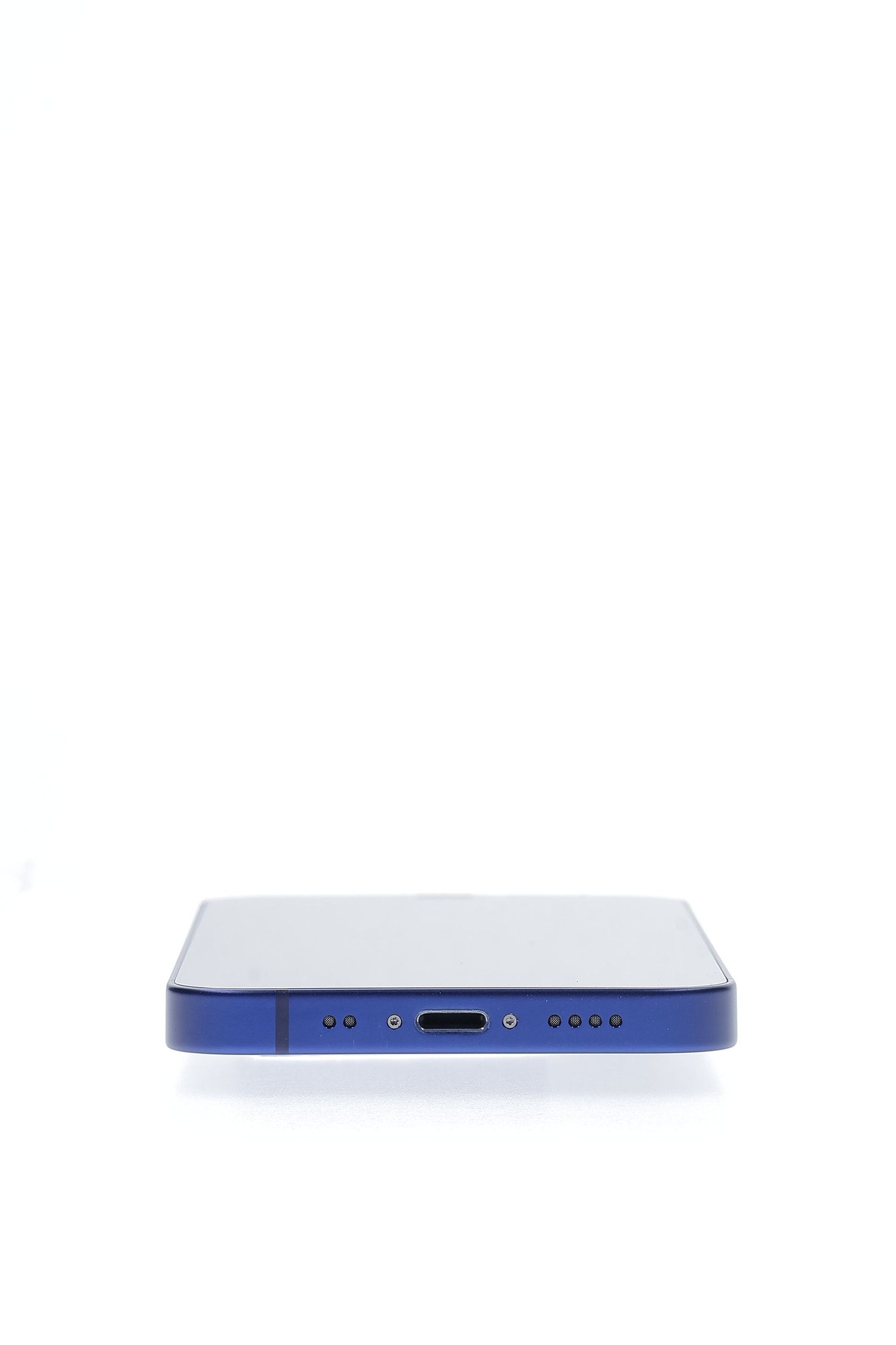 Apple iPhone 12 mini 128 GB Blue - Excelent