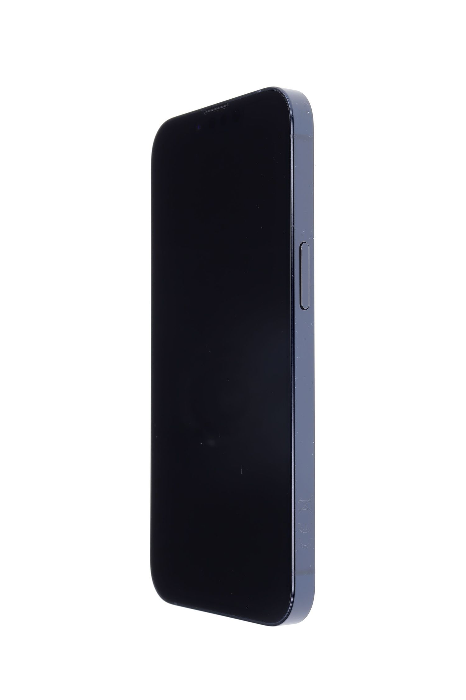 Apple iPhone 14 128 GB Midnight - Много добро