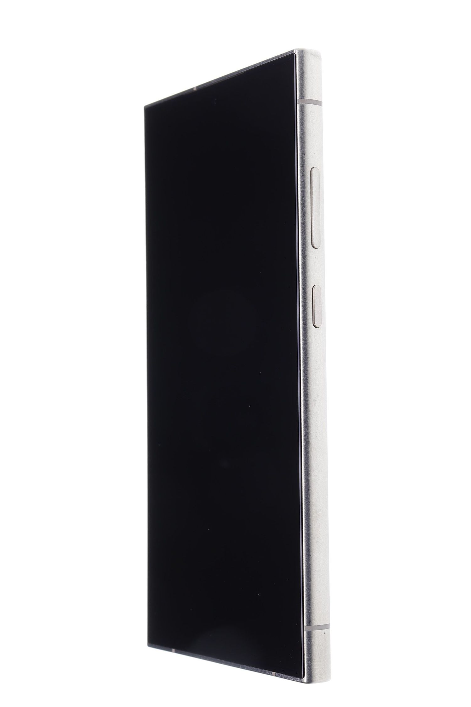 Samsung Galaxy S24 Ultra 5G Dual Sim 256 GB Titanium Violet