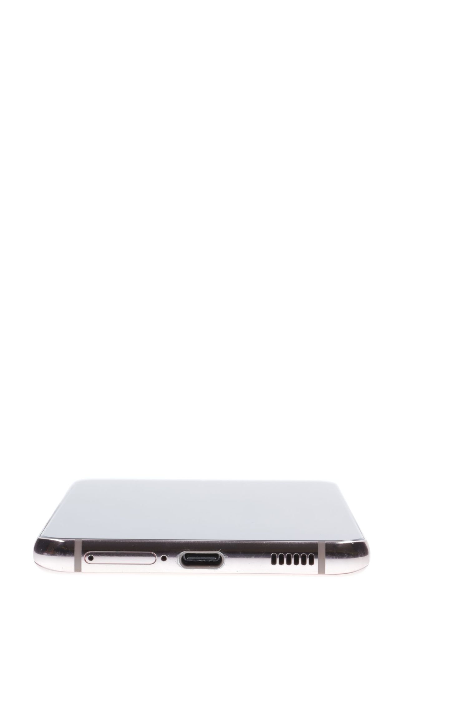 Samsung Galaxy S21 5G Dual Sim 256 GB Pink - Kiváló