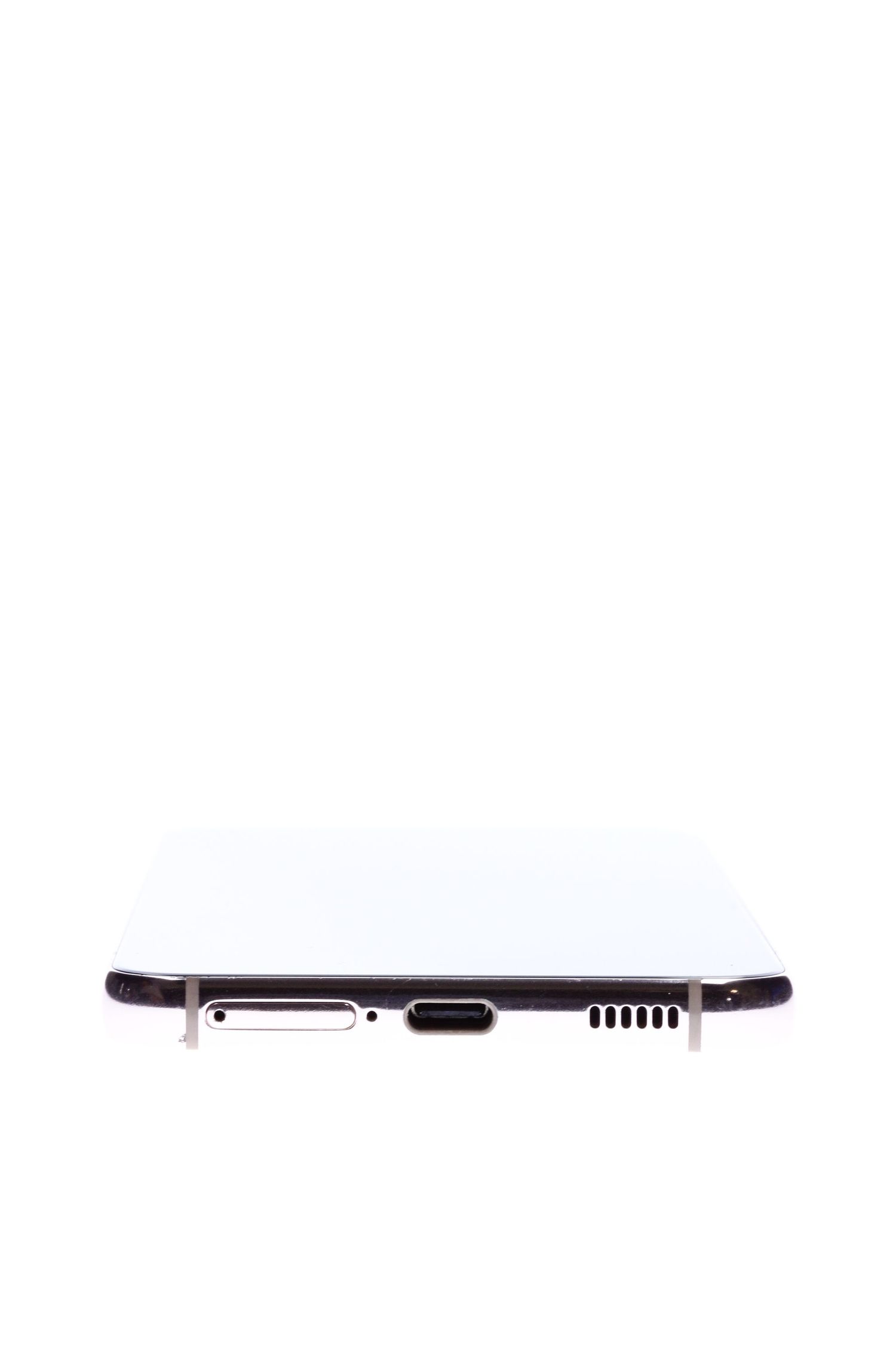 Samsung Galaxy S22 5G Dual Sim 128 GB Pink Gold - Foarte bun